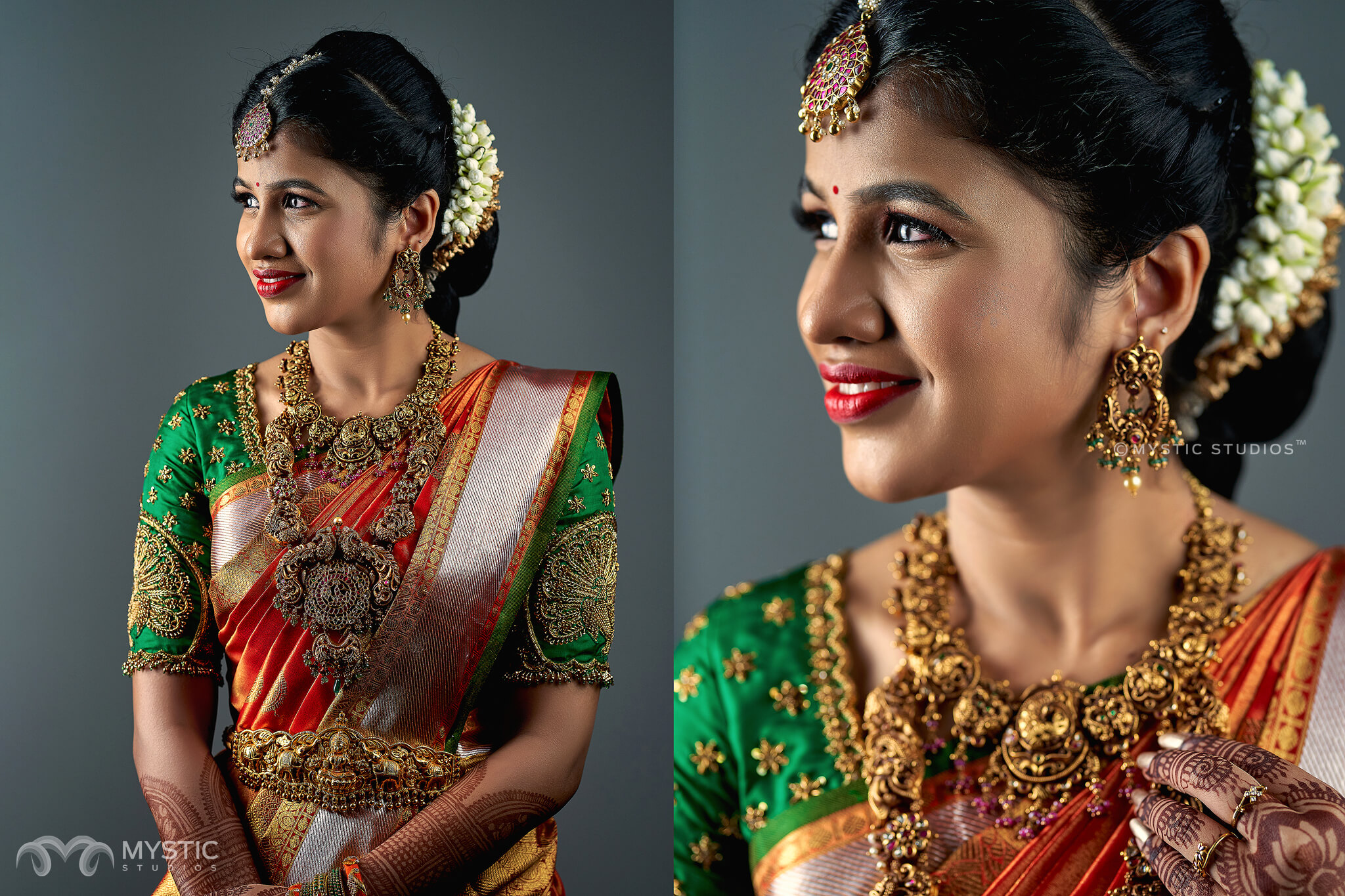 gokul-athira-mani-mahal-tirupur-mystic-studios-wedding-photographer-24