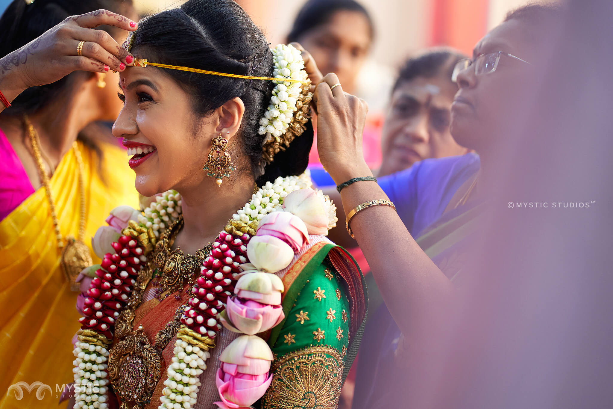 gokul-athira-mani-mahal-tirupur-mystic-studios-wedding-photographer-25