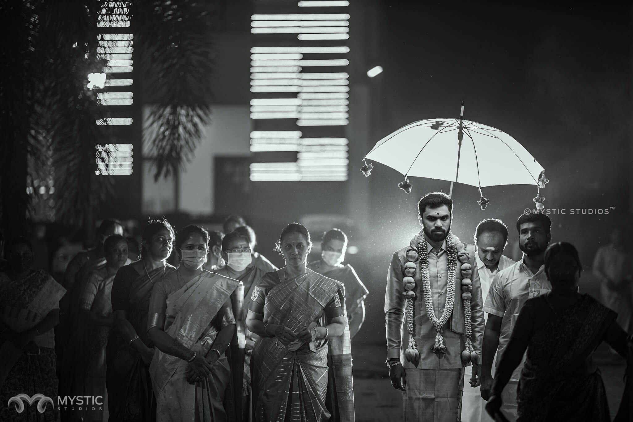 gokul-athira-mani-mahal-tirupur-mystic-studios-wedding-photographer-26