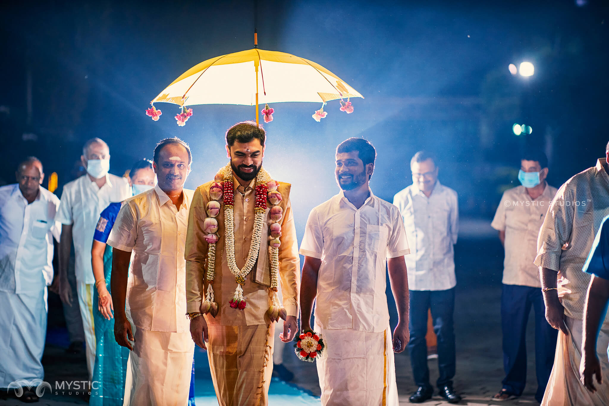 gokul-athira-mani-mahal-tirupur-mystic-studios-wedding-photographer-27