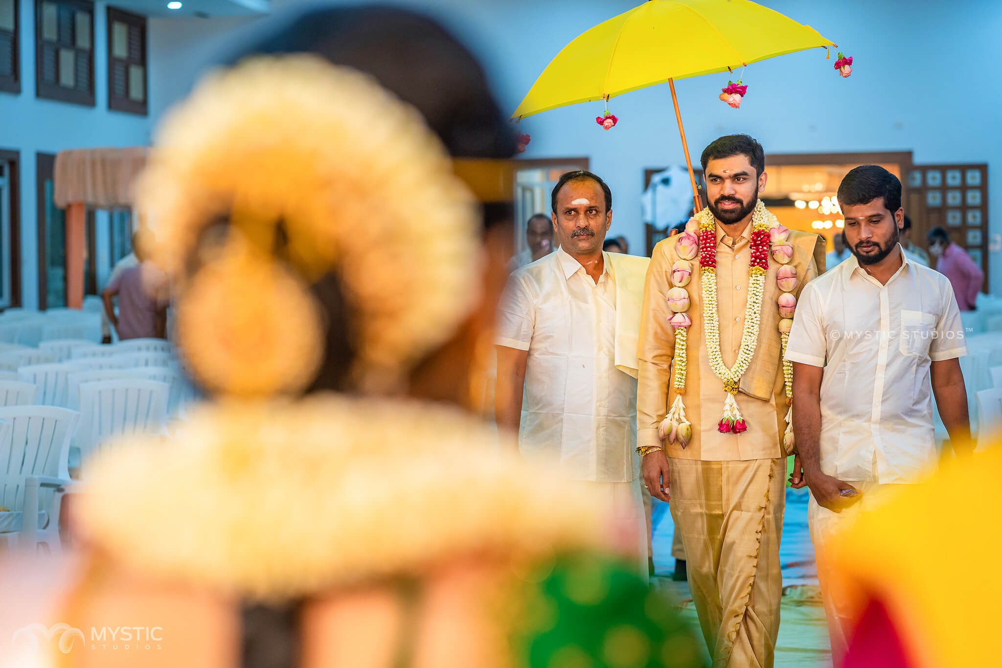 gokul-athira-mani-mahal-tirupur-mystic-studios-wedding-photographer-28