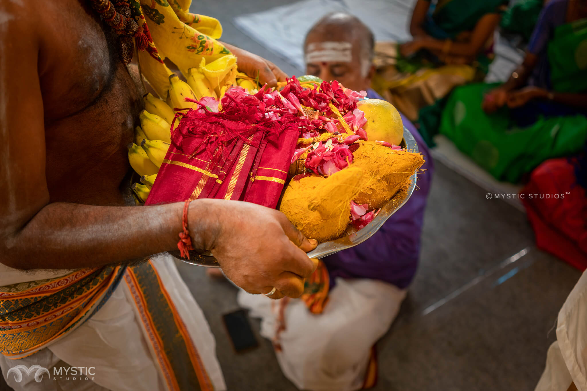 gokul-athira-mani-mahal-tirupur-mystic-studios-wedding-photographer-29