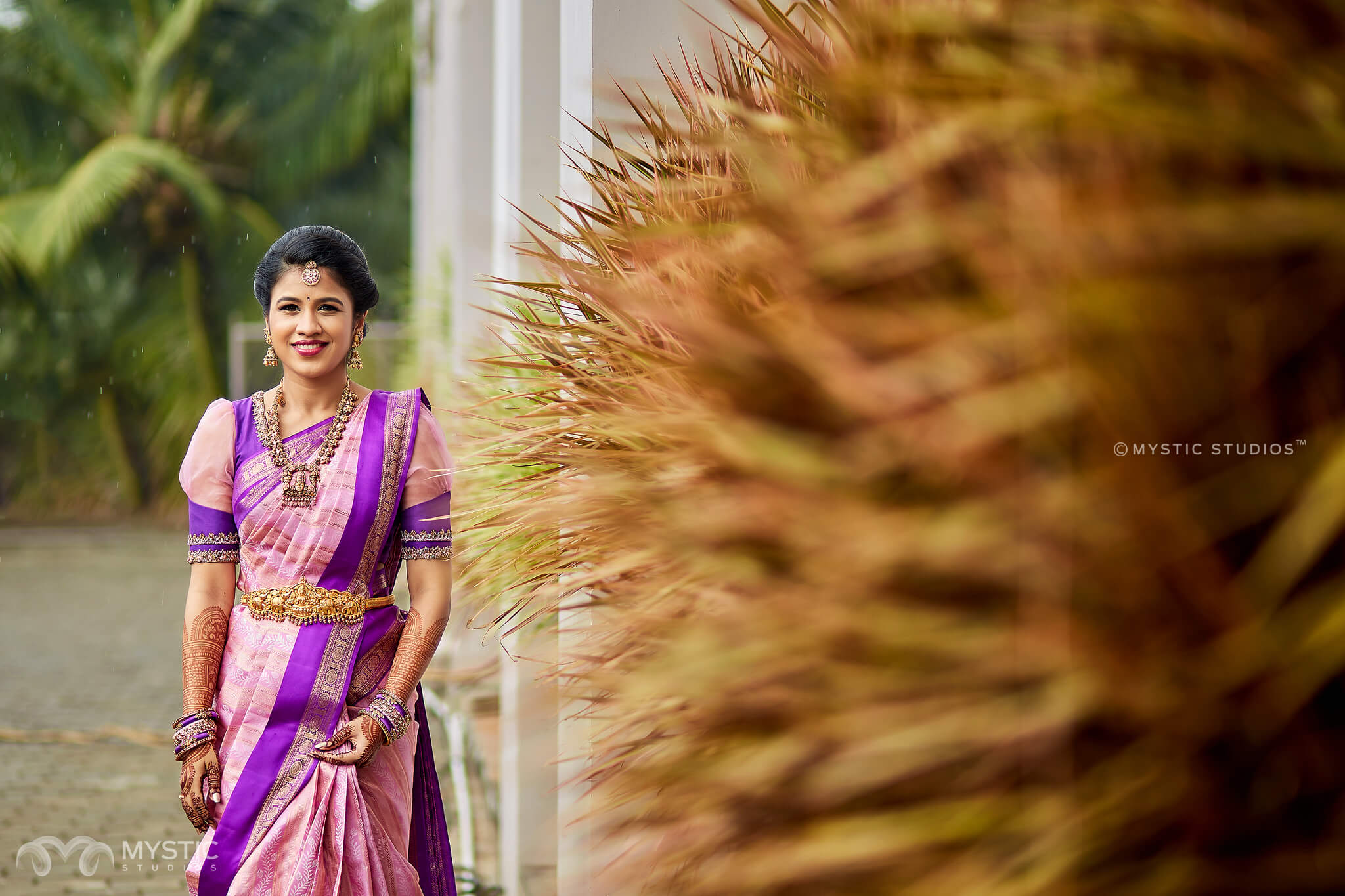 gokul-athira-mani-mahal-tirupur-mystic-studios-wedding-photographer-3