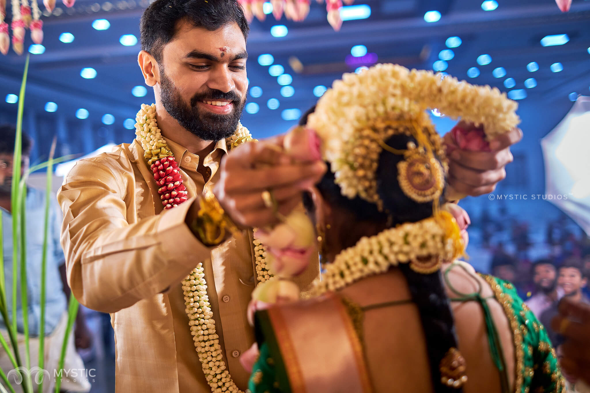 gokul-athira-mani-mahal-tirupur-mystic-studios-wedding-photographer-33