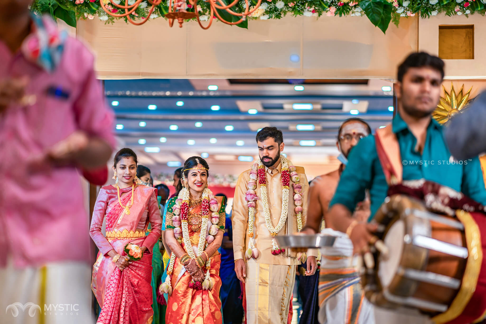 gokul-athira-mani-mahal-tirupur-mystic-studios-wedding-photographer-34