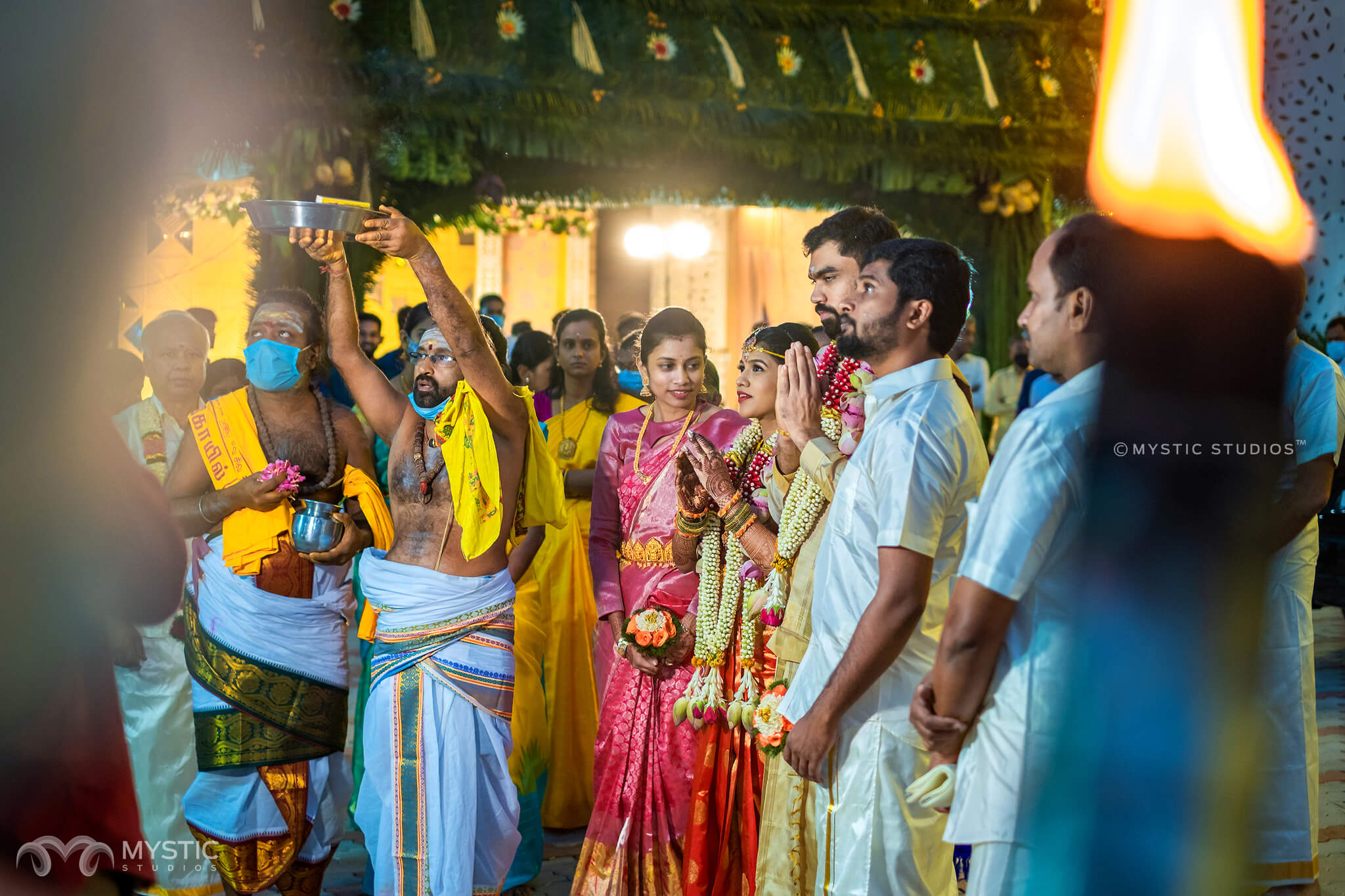gokul-athira-mani-mahal-tirupur-mystic-studios-wedding-photographer-35