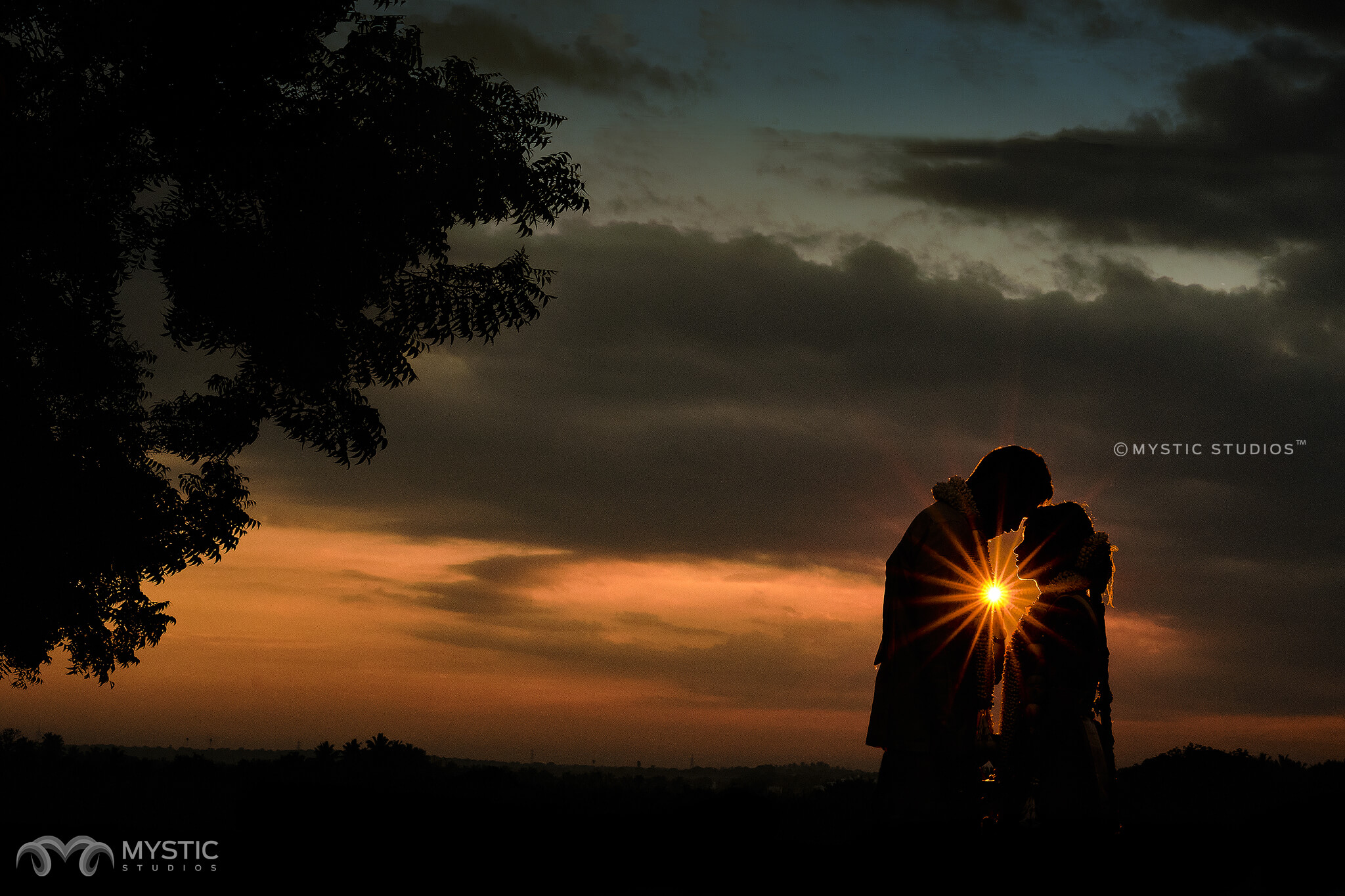 gokul-athira-mani-mahal-tirupur-mystic-studios-wedding-photographer-37