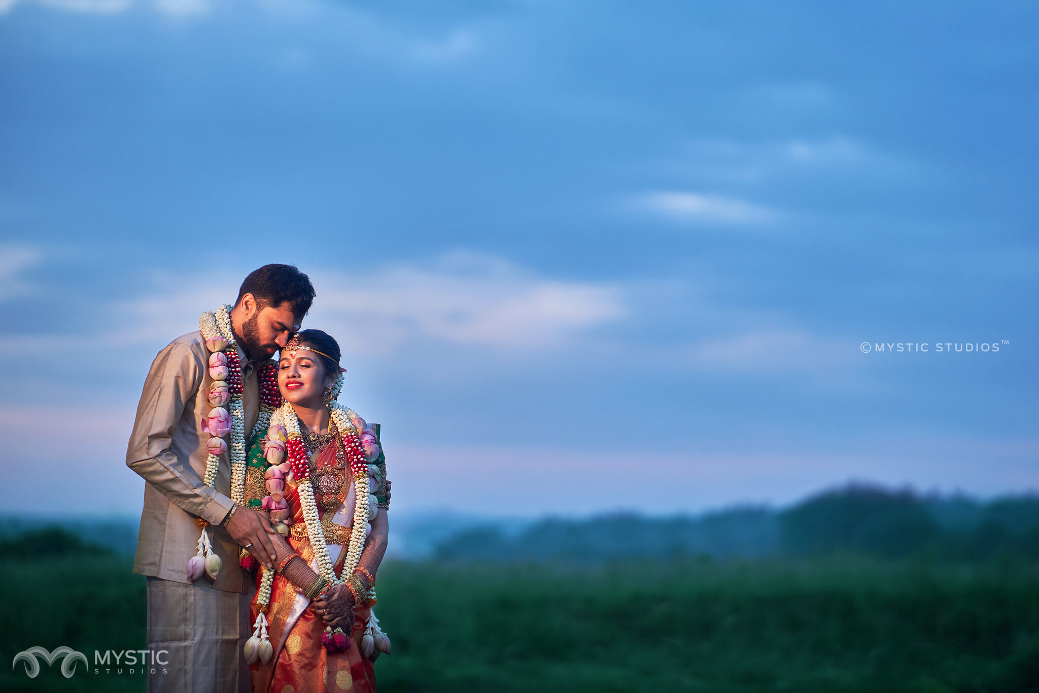gokul-athira-mani-mahal-tirupur-mystic-studios-wedding-photographer-38