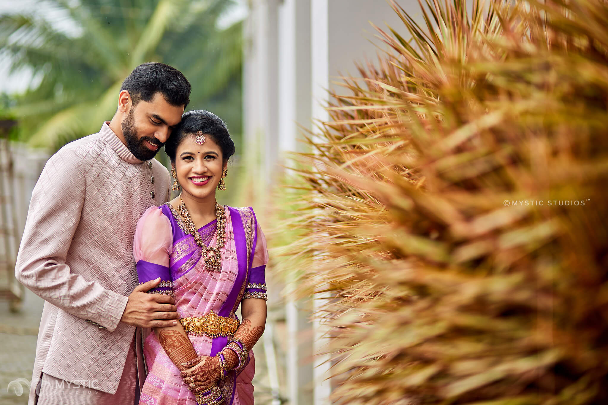 gokul-athira-mani-mahal-tirupur-mystic-studios-wedding-photographer-4