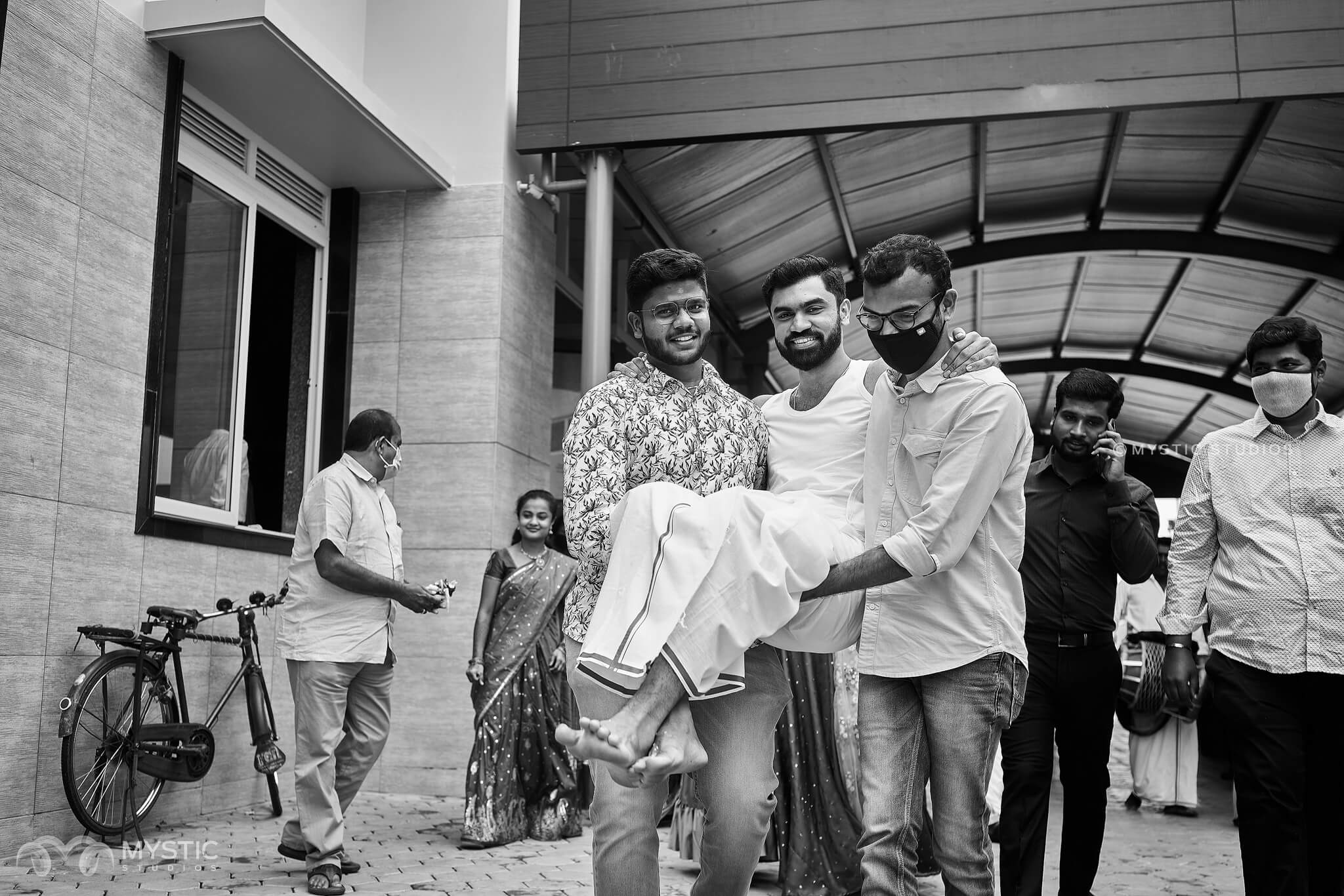 gokul-athira-mani-mahal-tirupur-mystic-studios-wedding-photographer-5