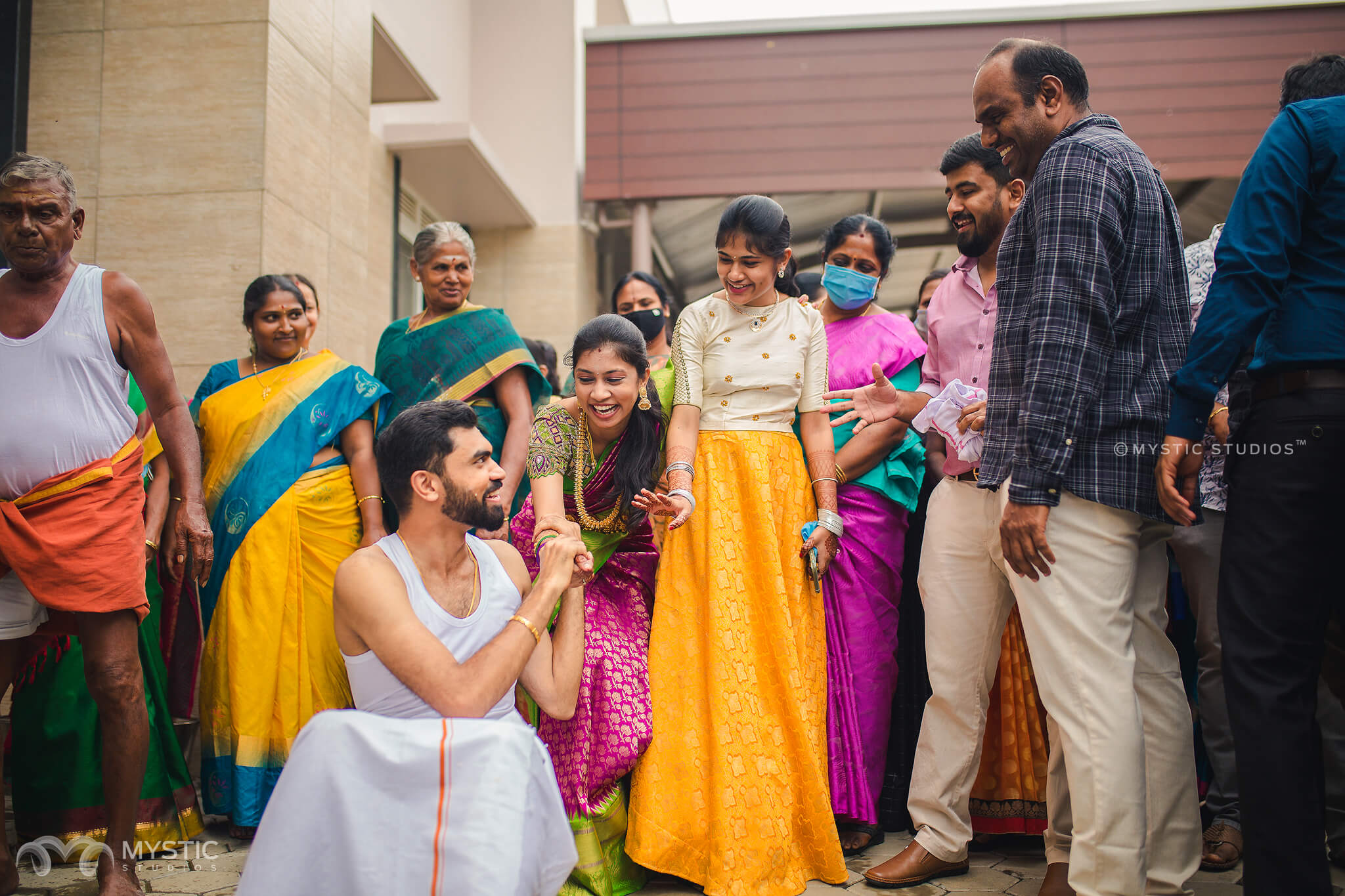 gokul-athira-mani-mahal-tirupur-mystic-studios-wedding-photographer-6