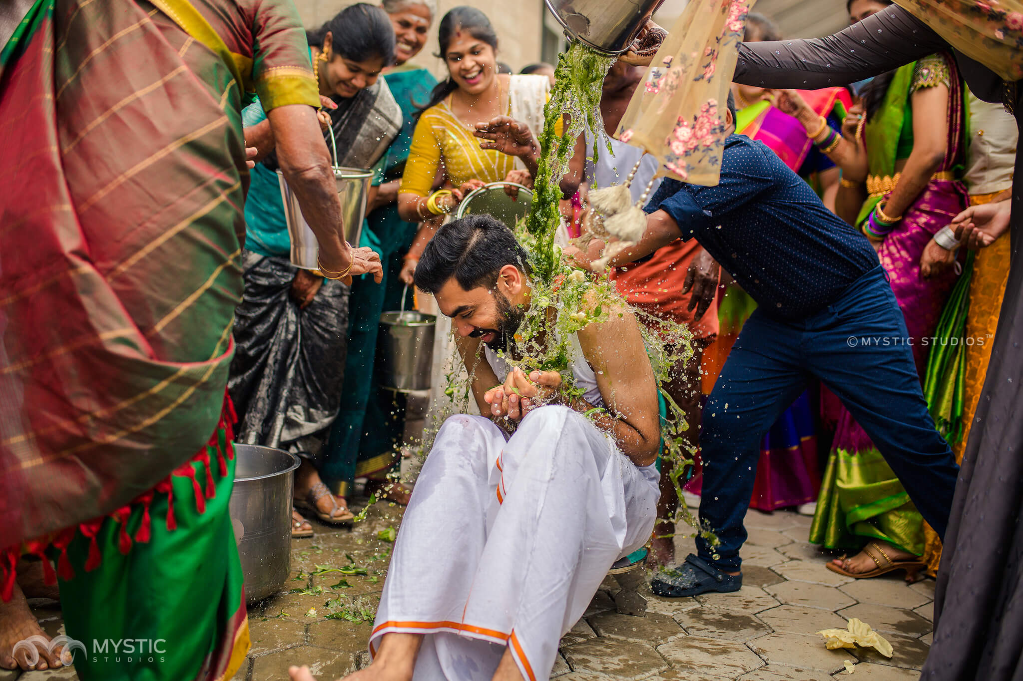 gokul-athira-mani-mahal-tirupur-mystic-studios-wedding-photographer-7