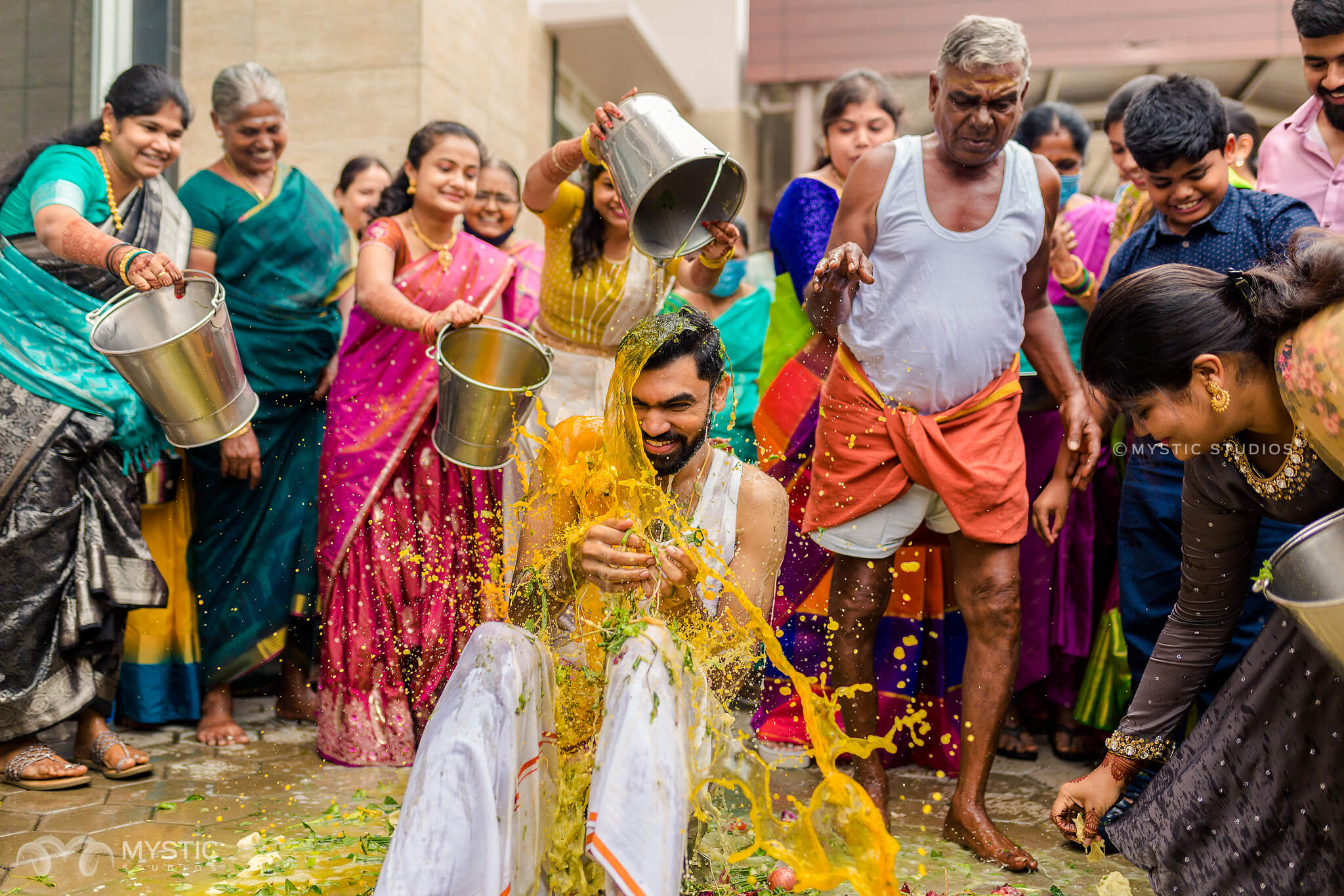 gokul-athira-mani-mahal-tirupur-mystic-studios-wedding-photographer-8