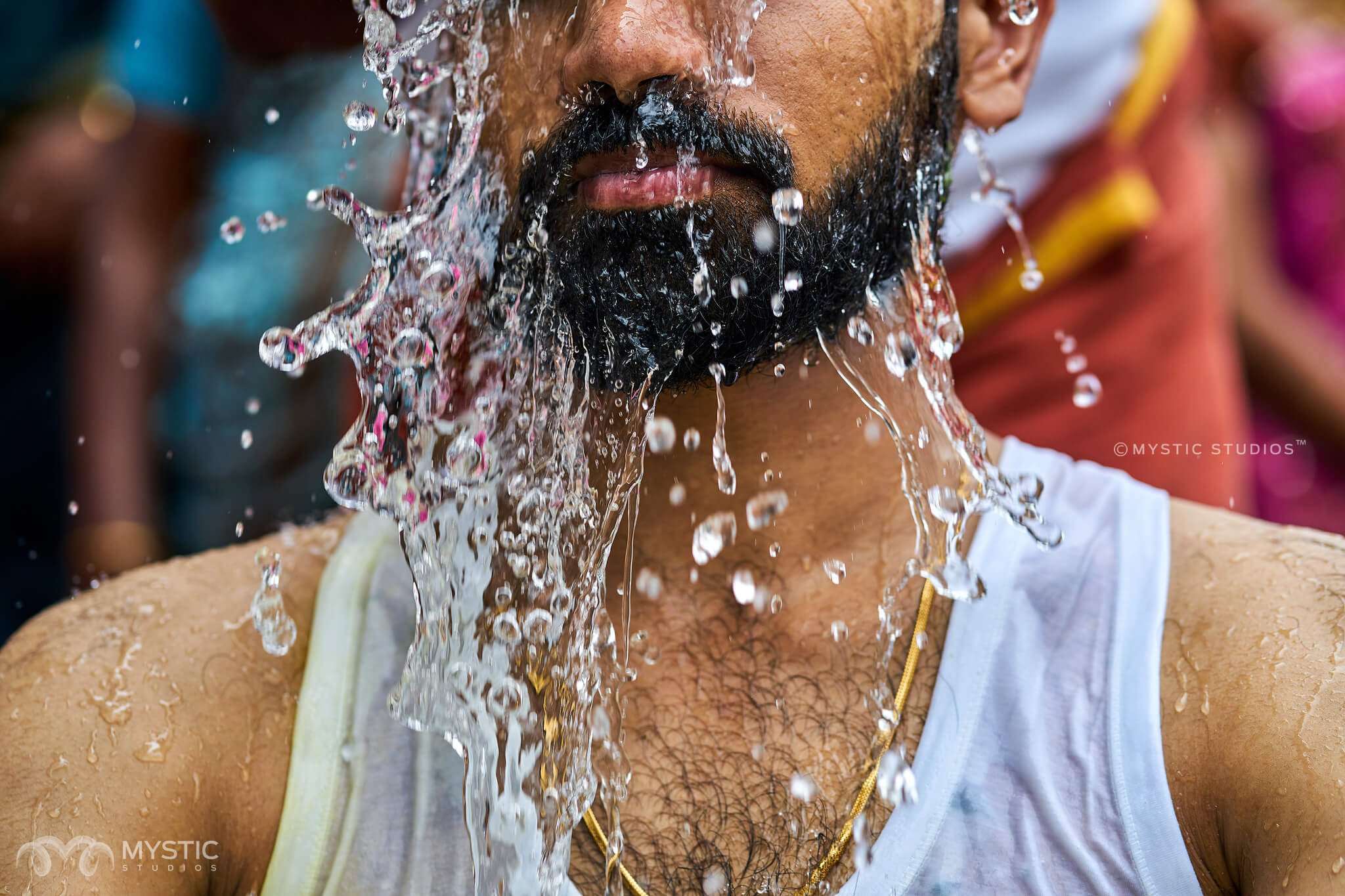 gokul-athira-mani-mahal-tirupur-mystic-studios-wedding-photographer-9