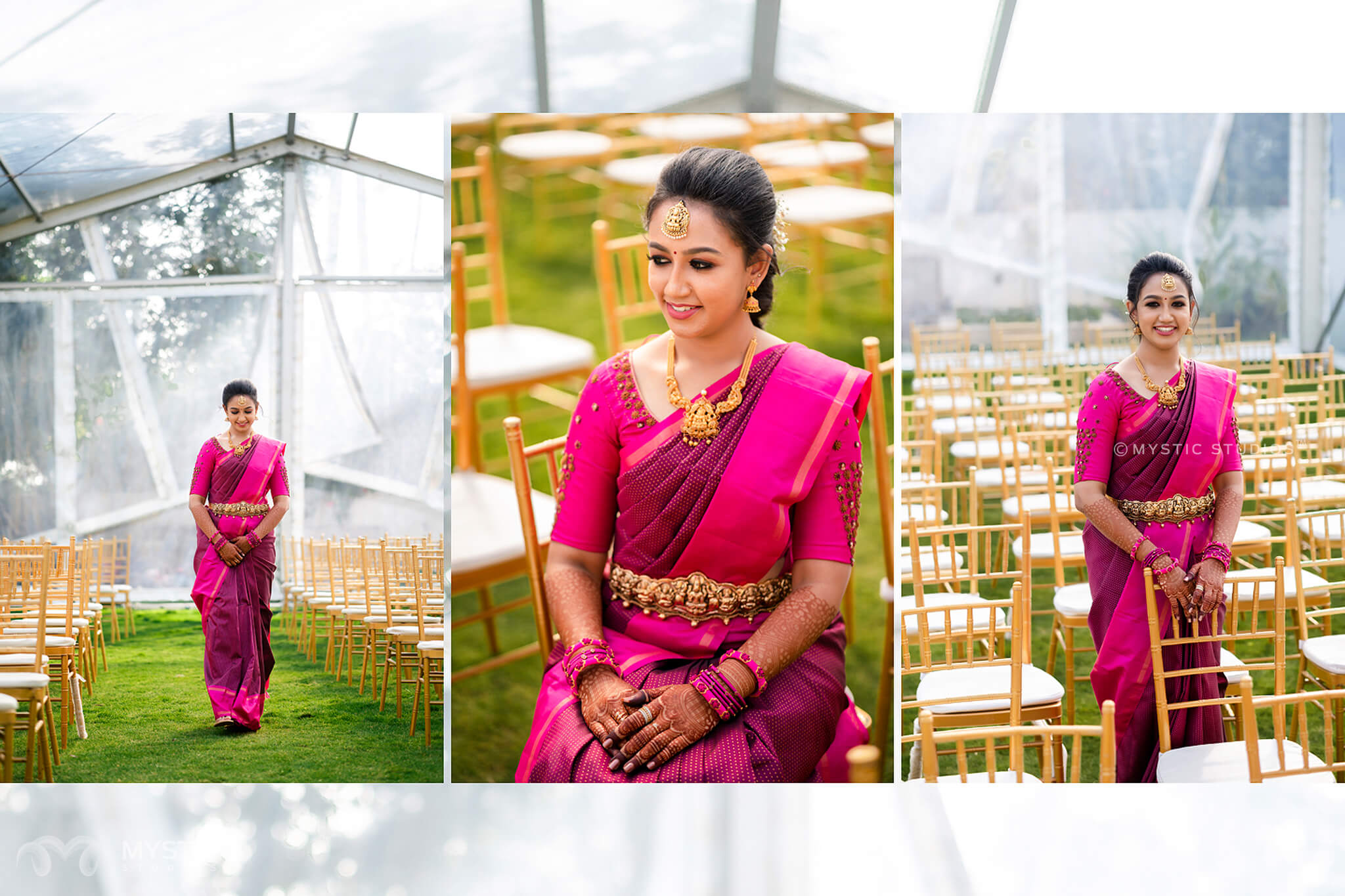 grand-engagement-erode-10