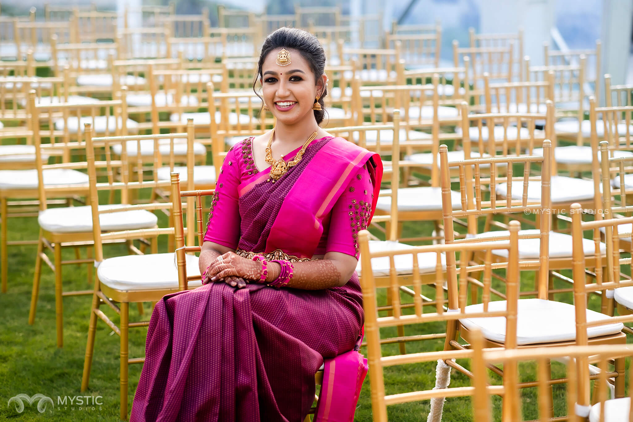 grand-engagement-erode-11