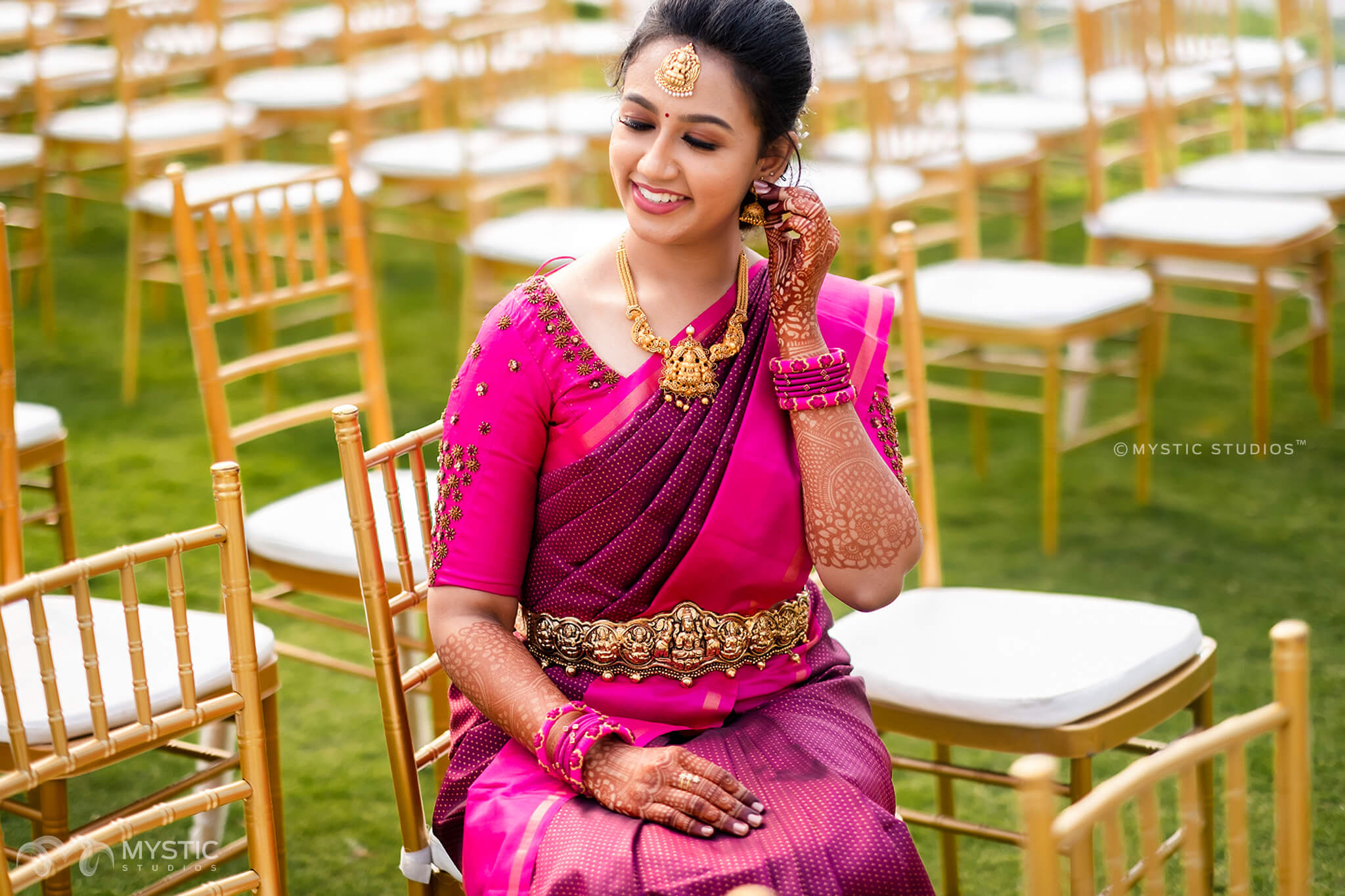 grand-engagement-erode-12