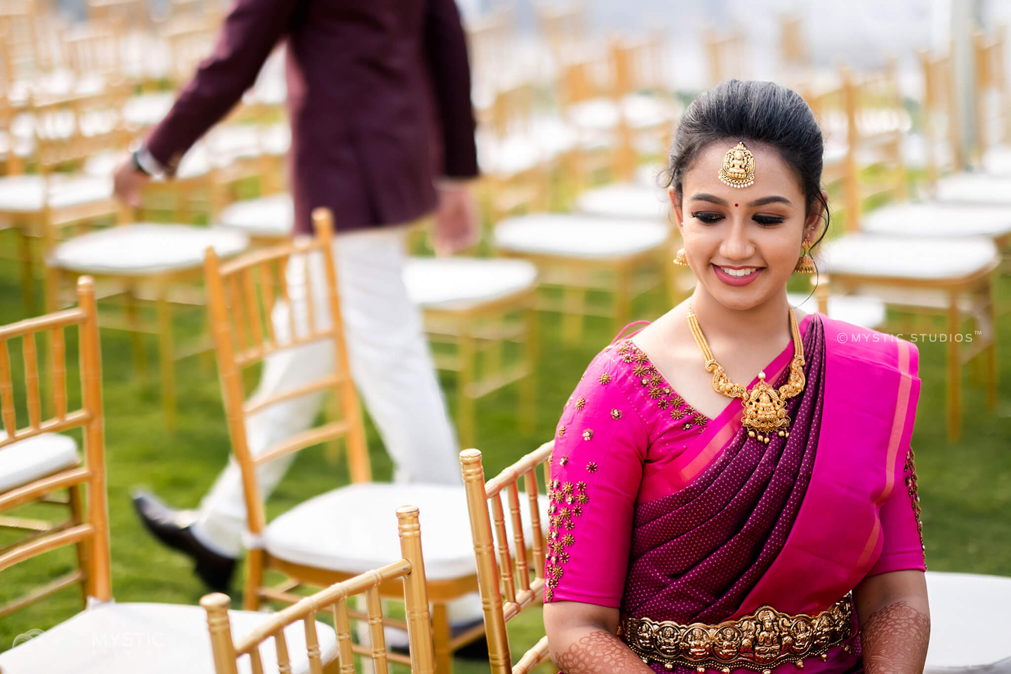 grand-engagement-erode-13