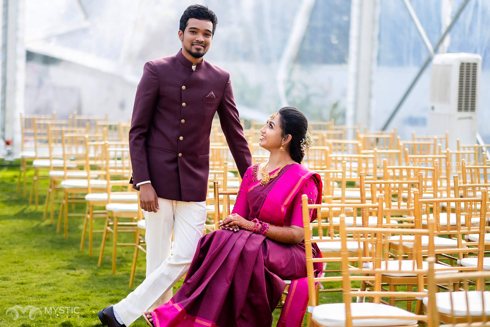 grand-engagement-erode-14