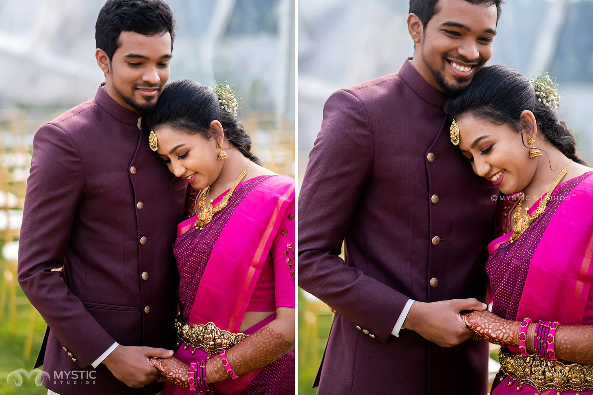 grand-engagement-erode-16