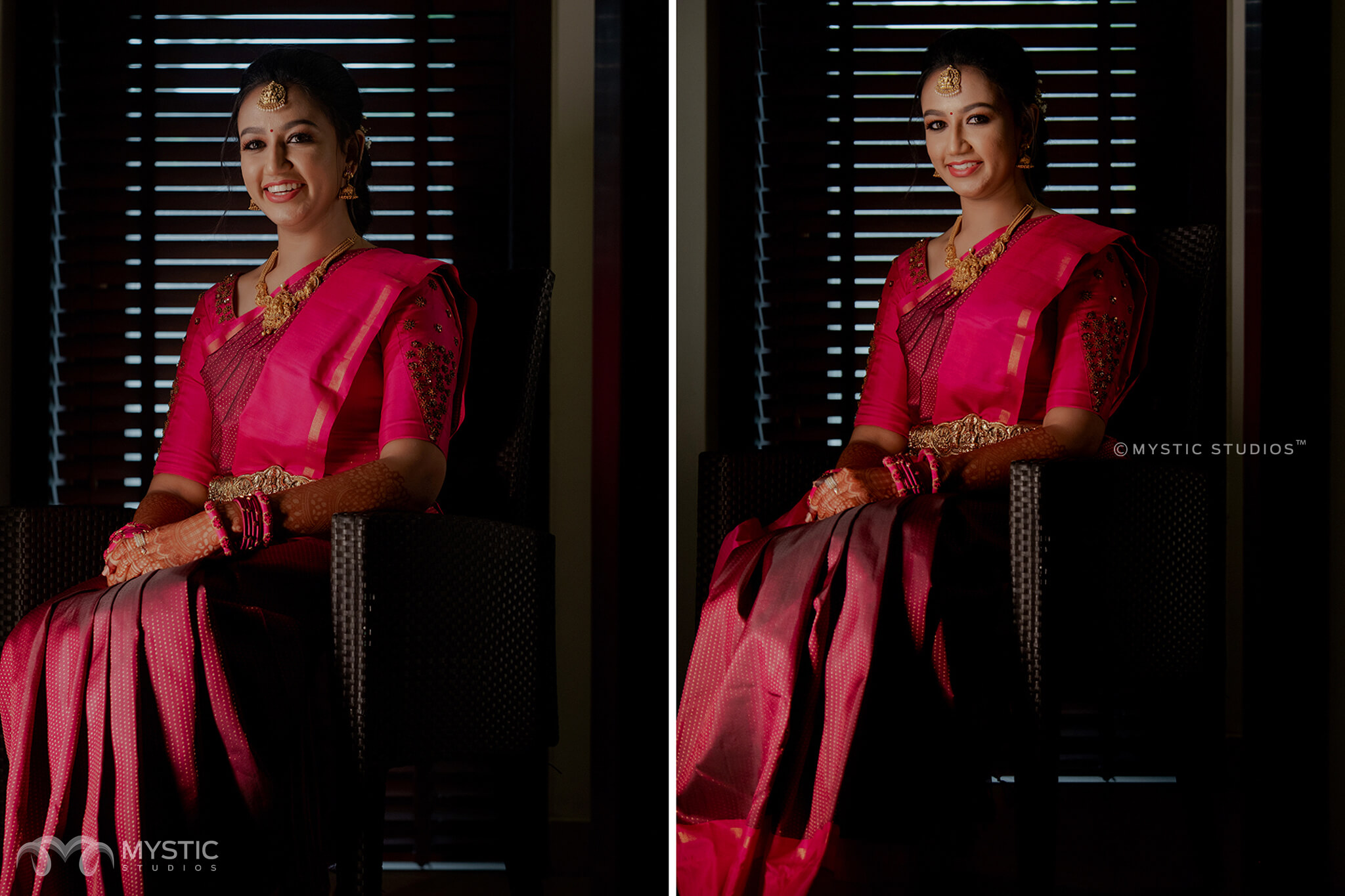 grand-engagement-erode-2