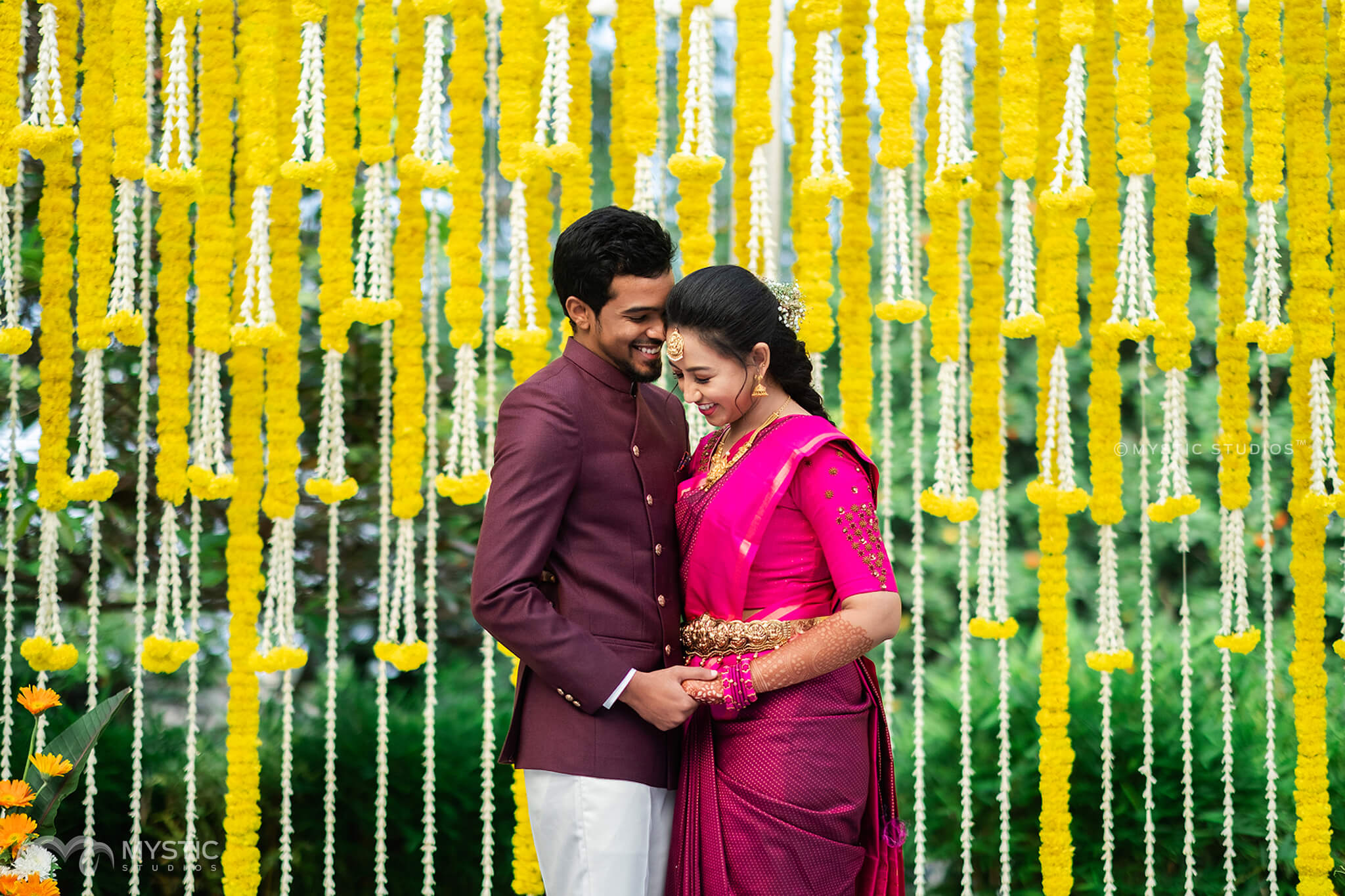 grand-engagement-erode-22