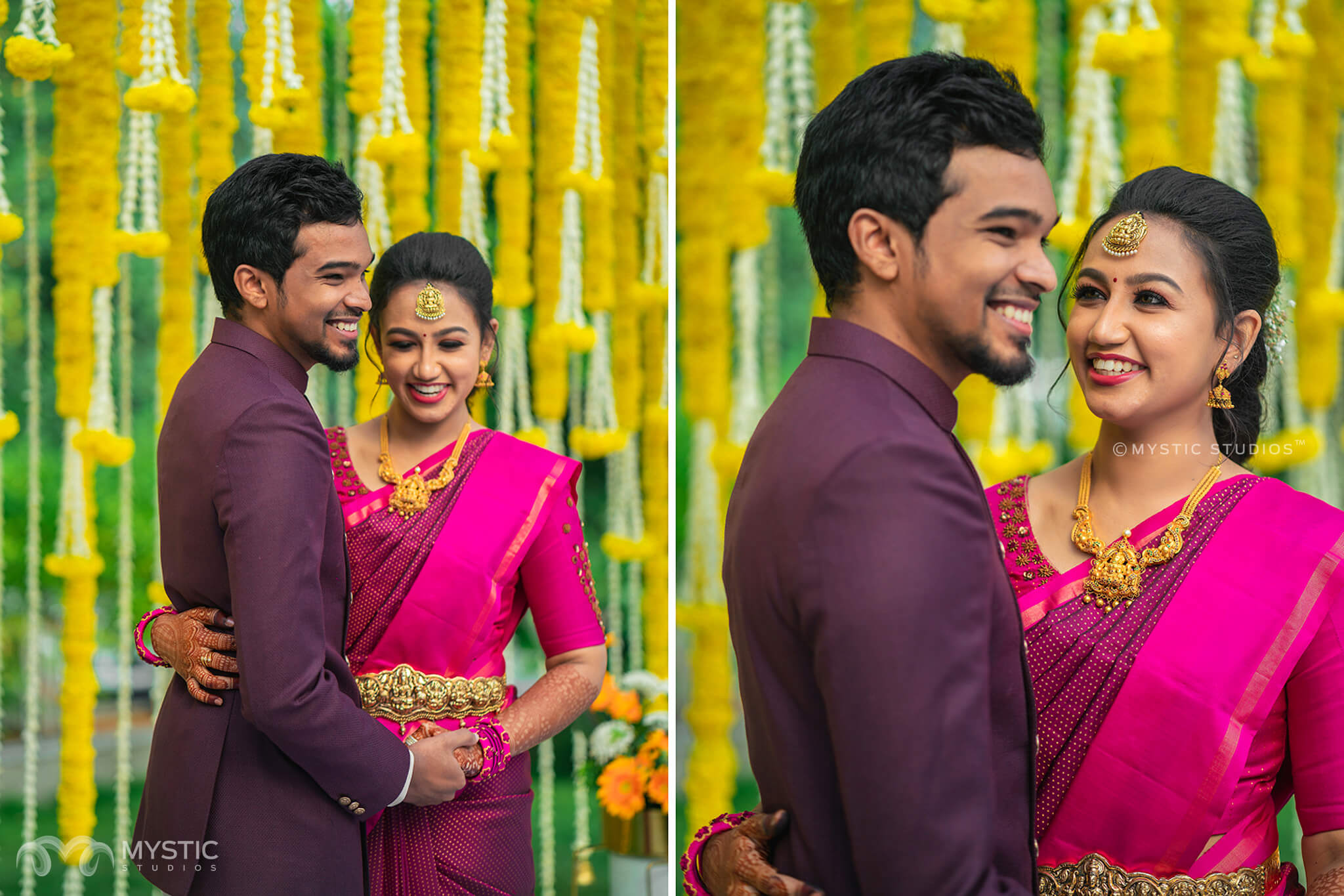 grand-engagement-erode-23