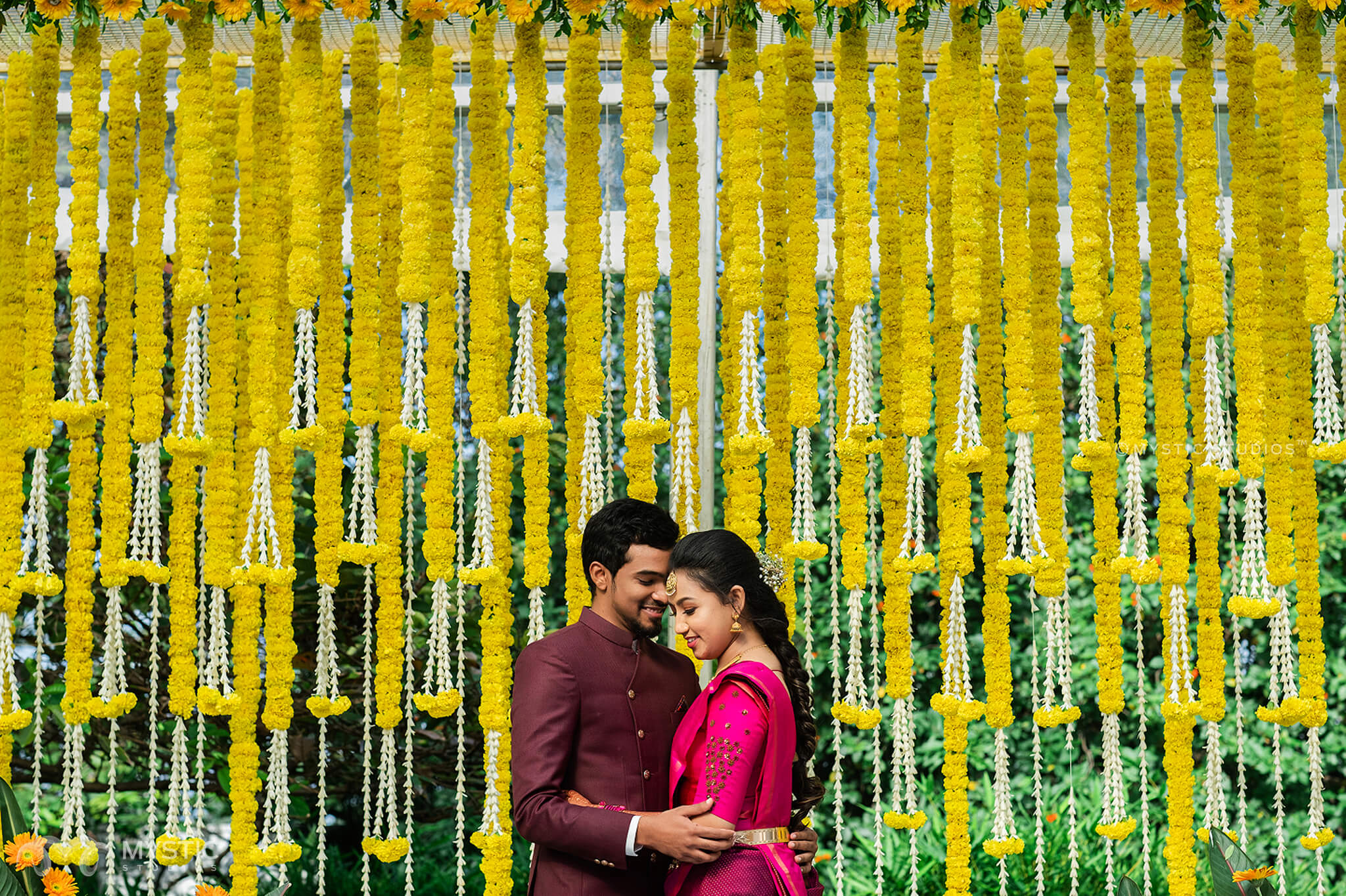 grand-engagement-erode-25