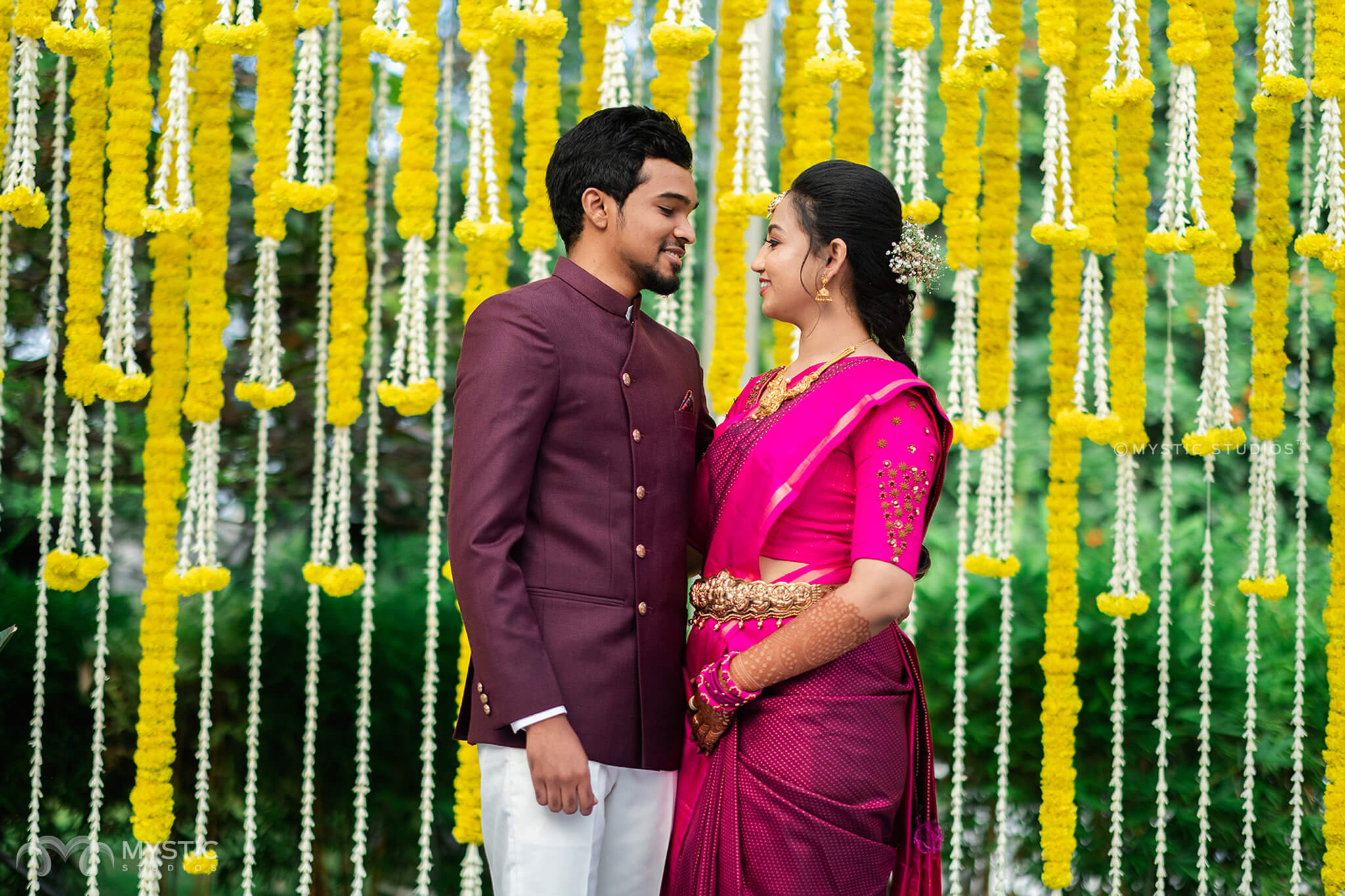 grand-engagement-erode-29