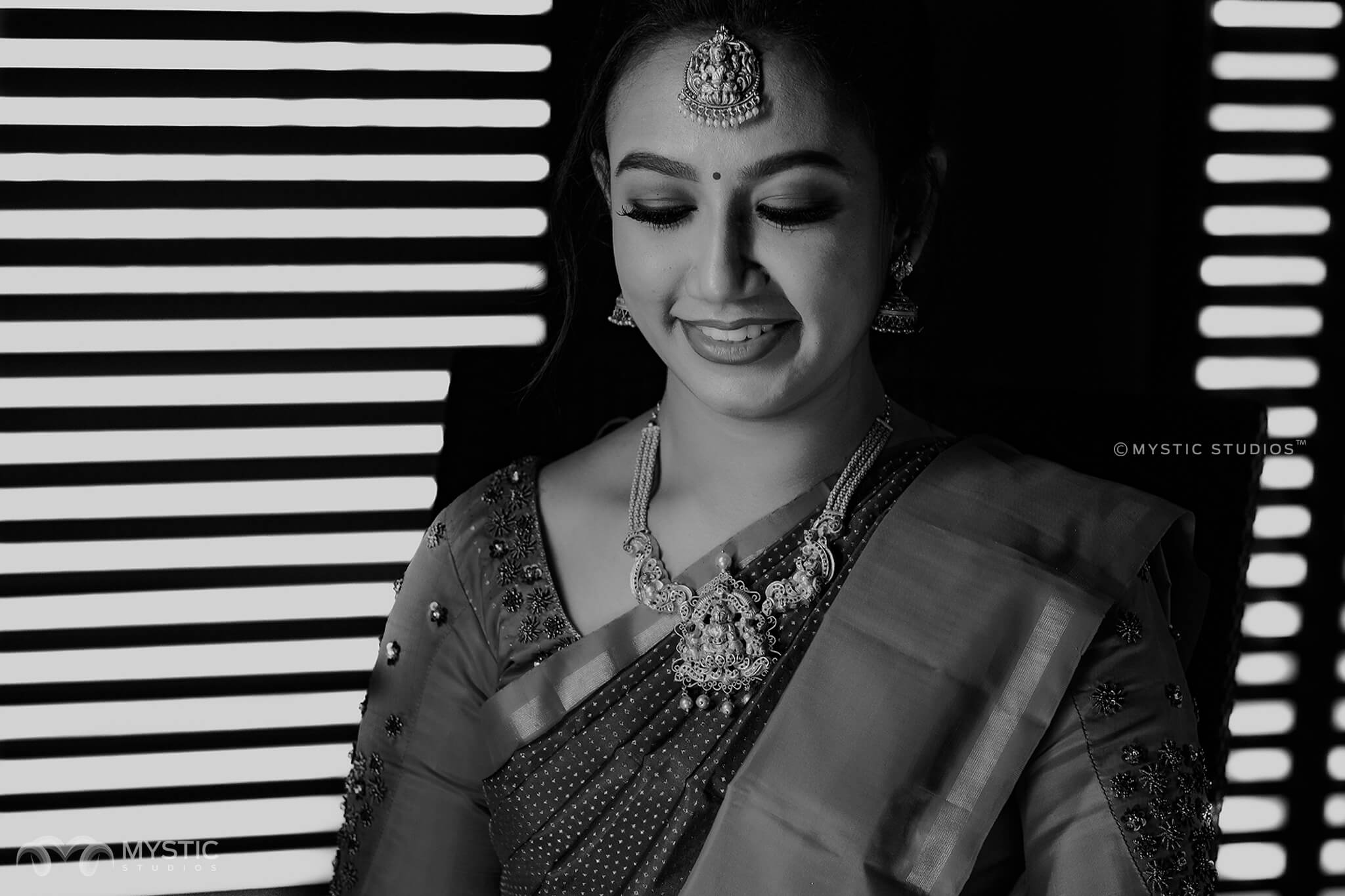 grand-engagement-erode-3