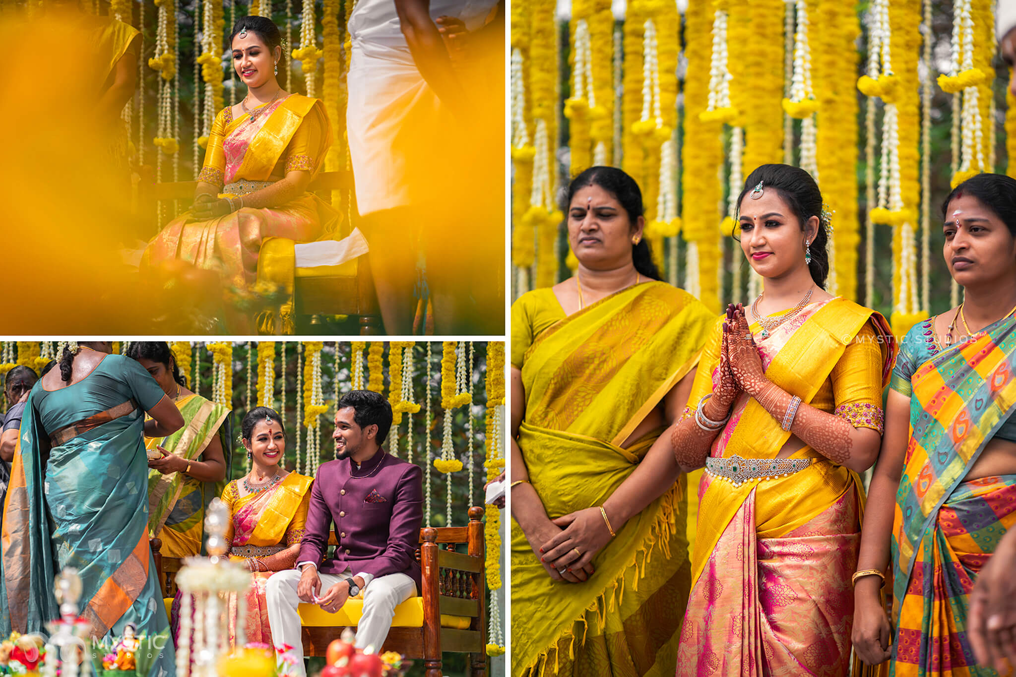 grand-engagement-erode-30