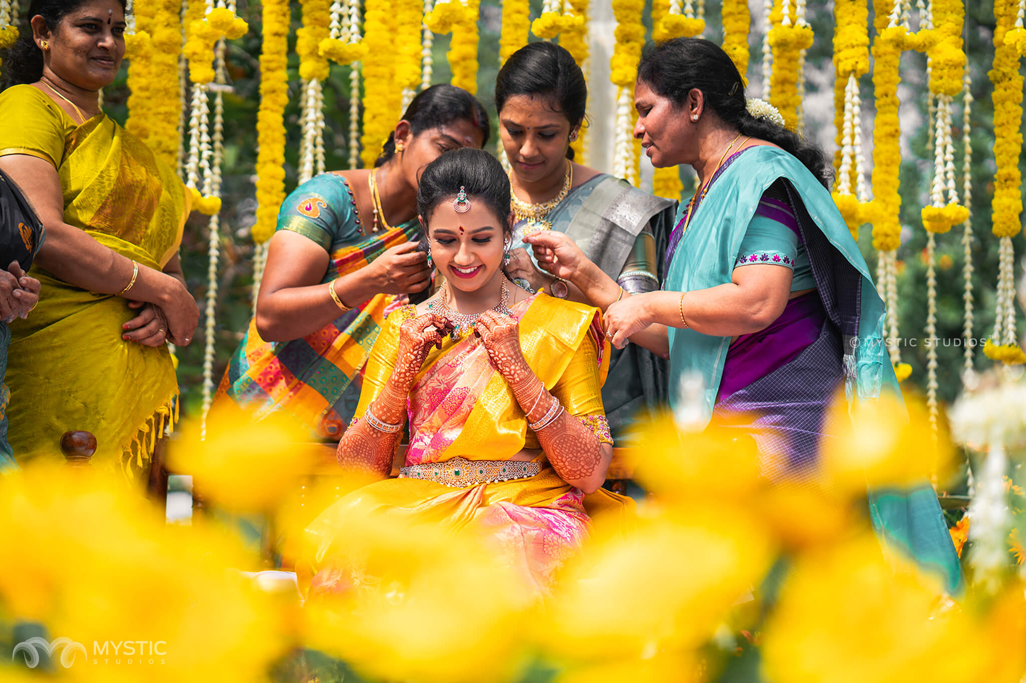 grand-engagement-erode-31