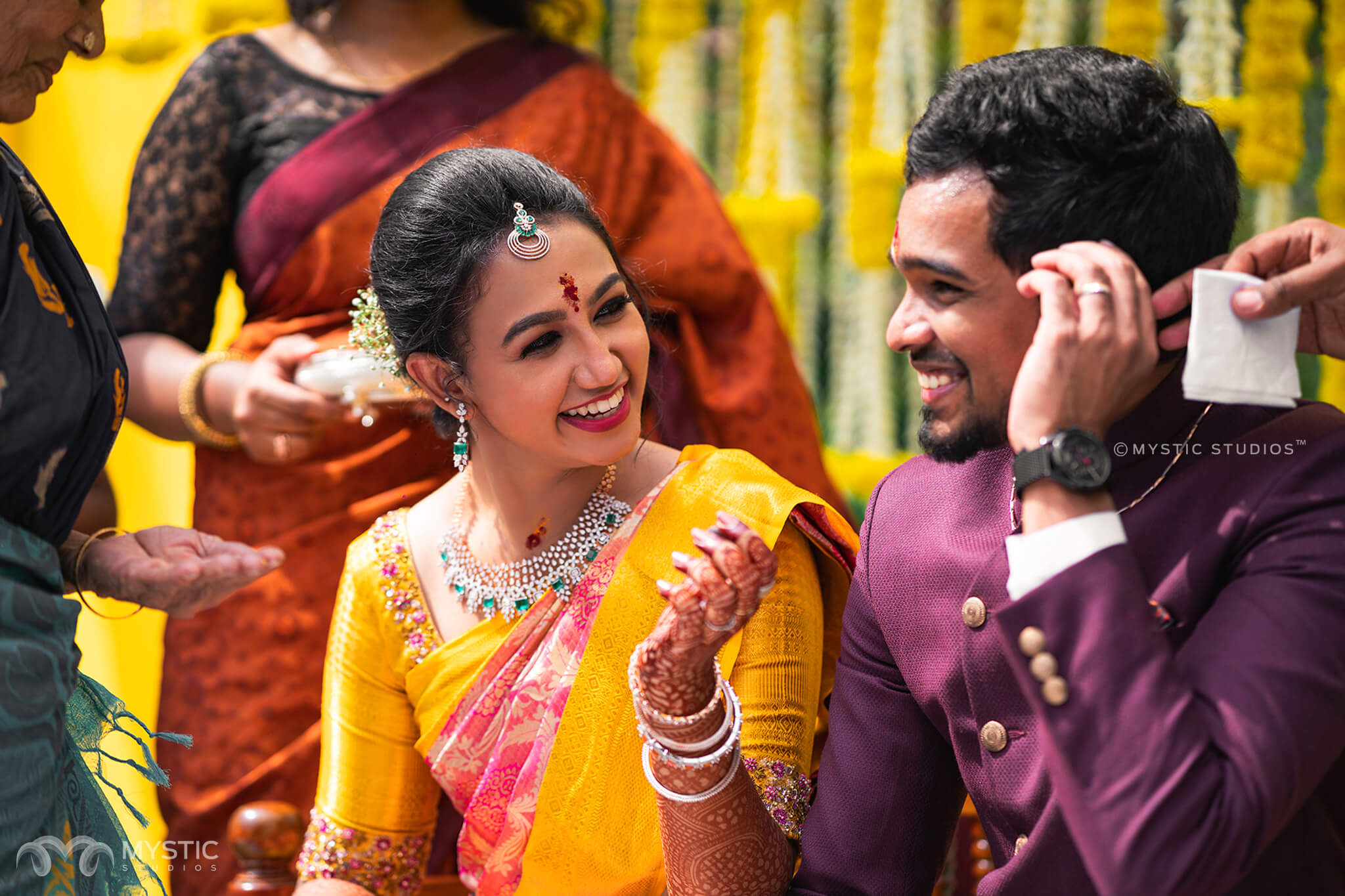 grand-engagement-erode-32