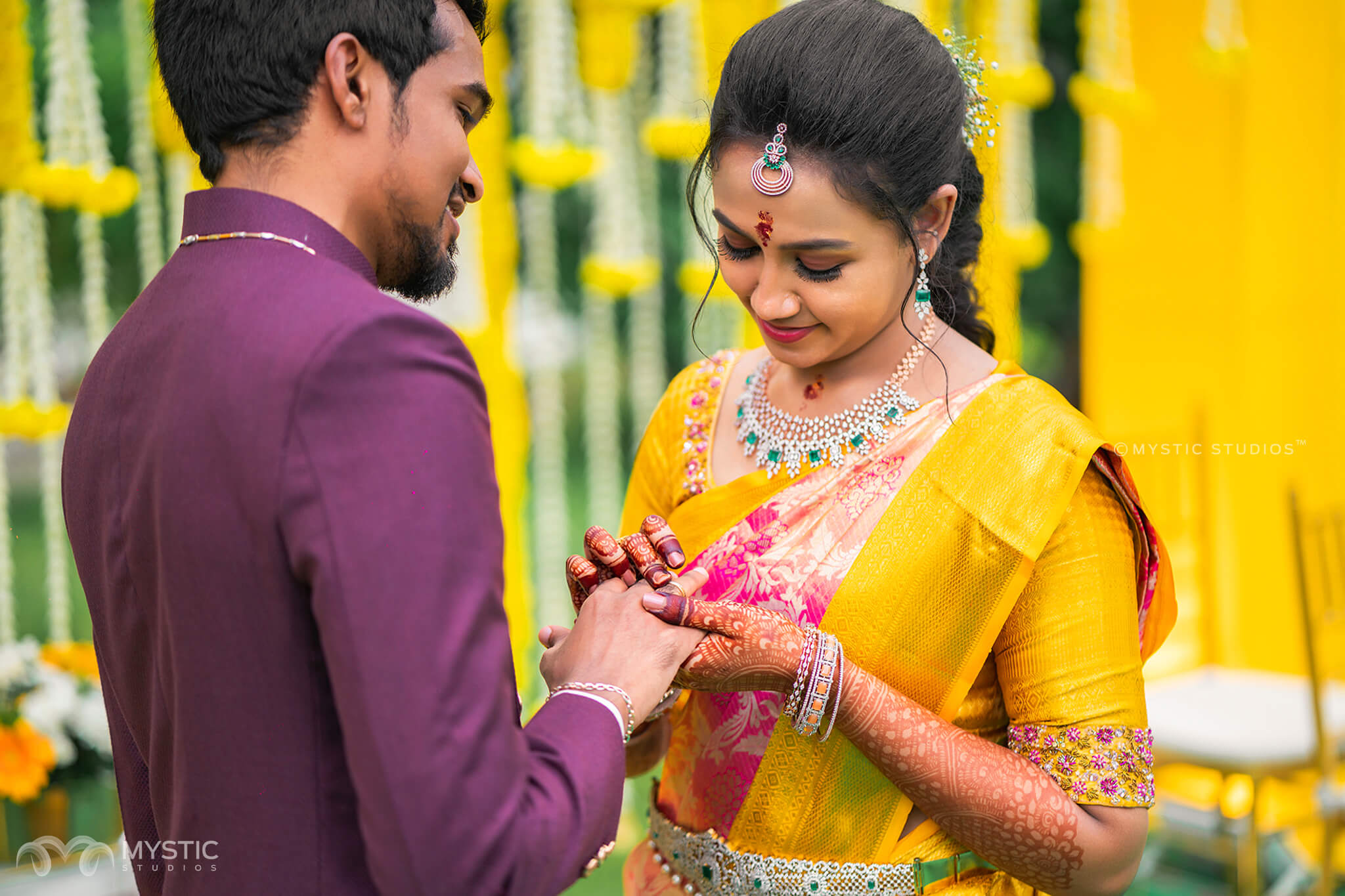grand-engagement-erode-33