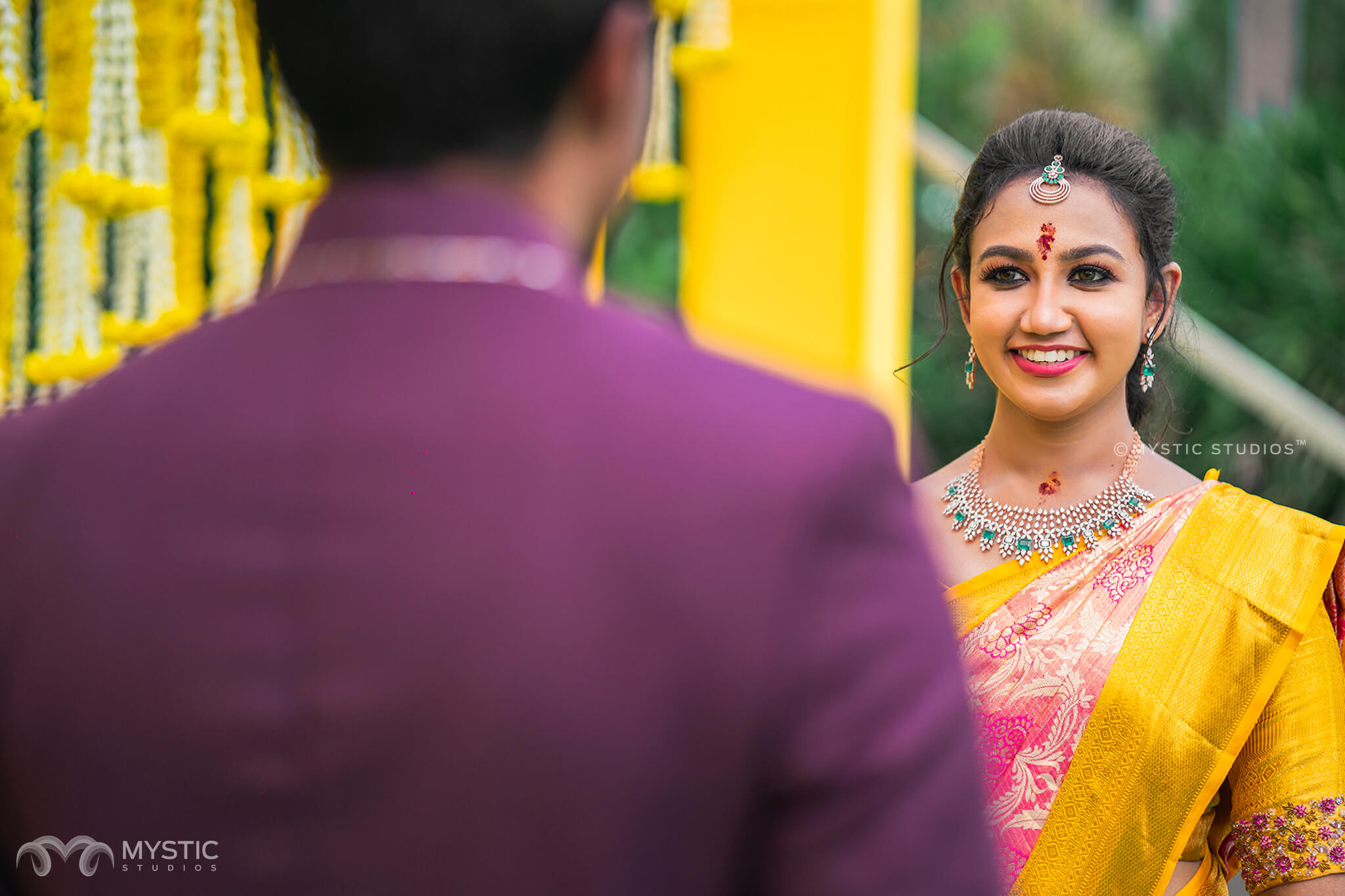 grand-engagement-erode-35