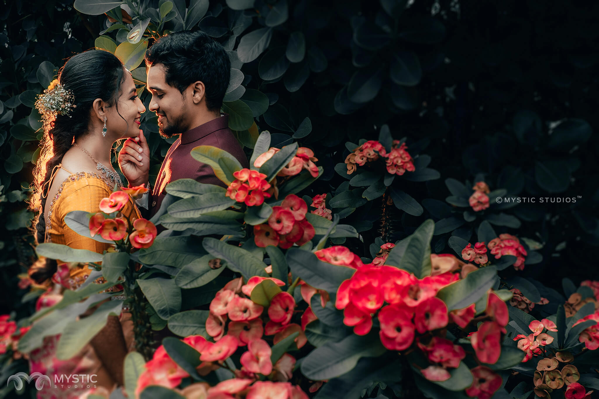 grand-engagement-erode-42