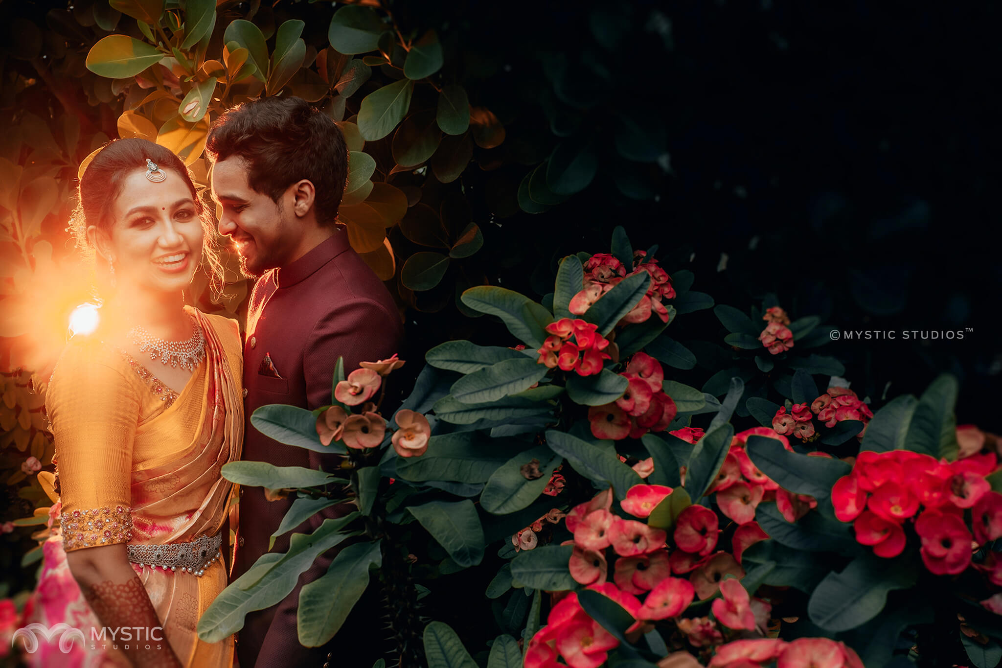 grand-engagement-erode-43