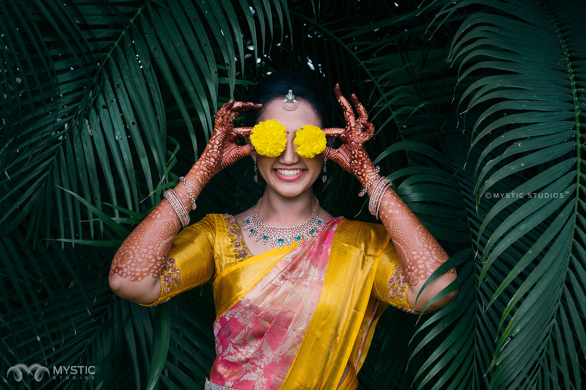 grand-engagement-erode-45
