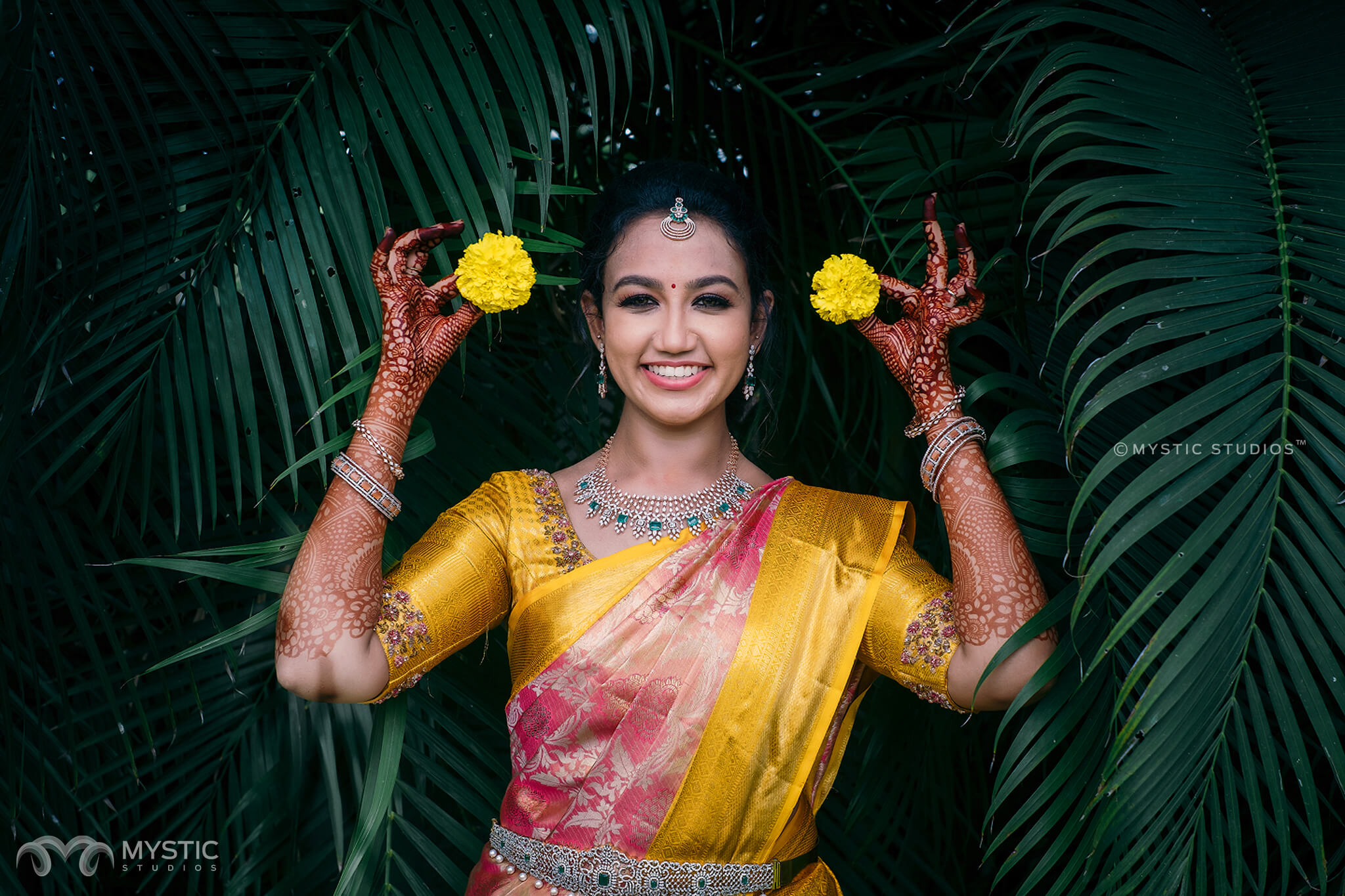 grand-engagement-erode-46