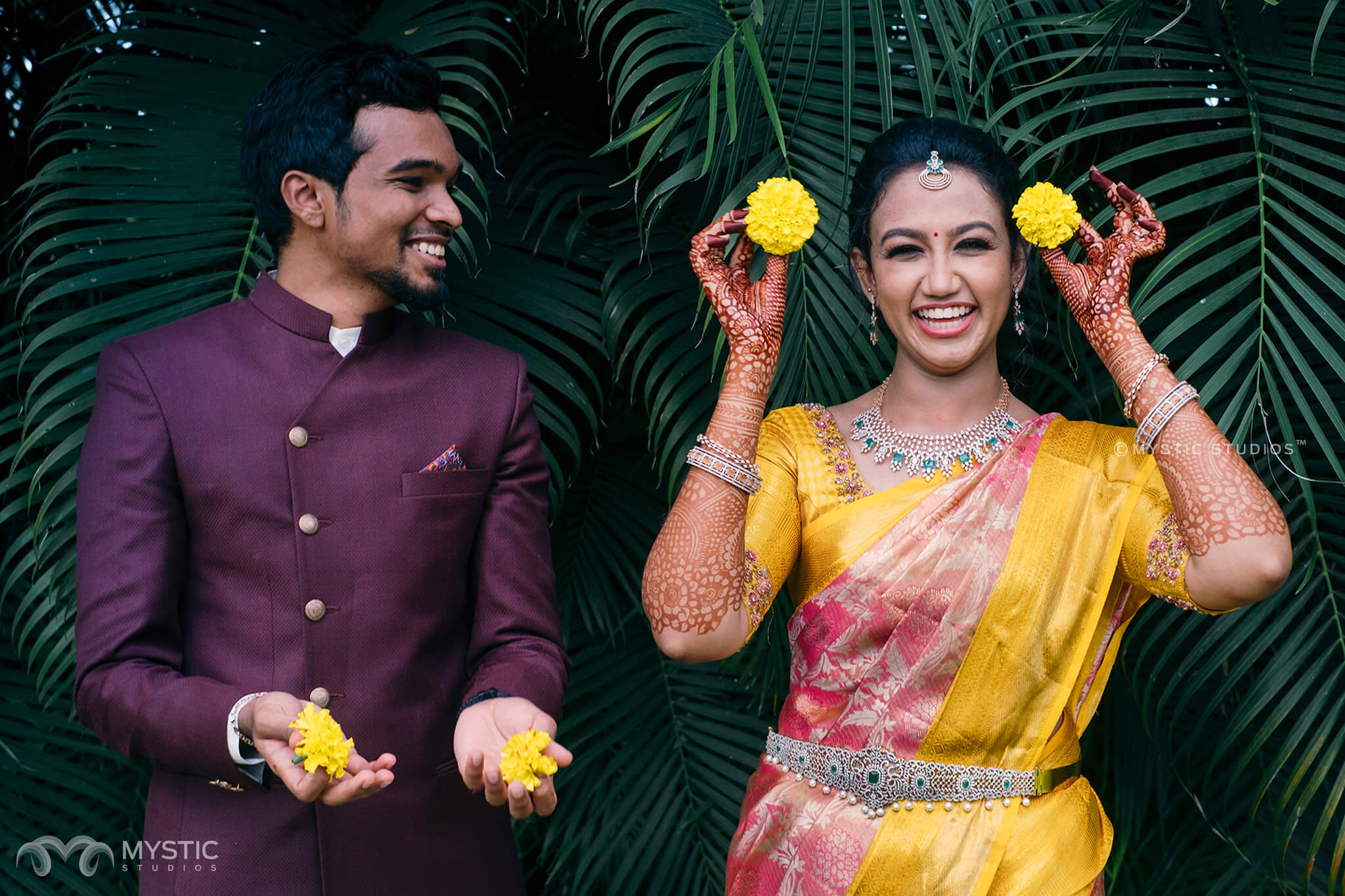 grand-engagement-erode-47