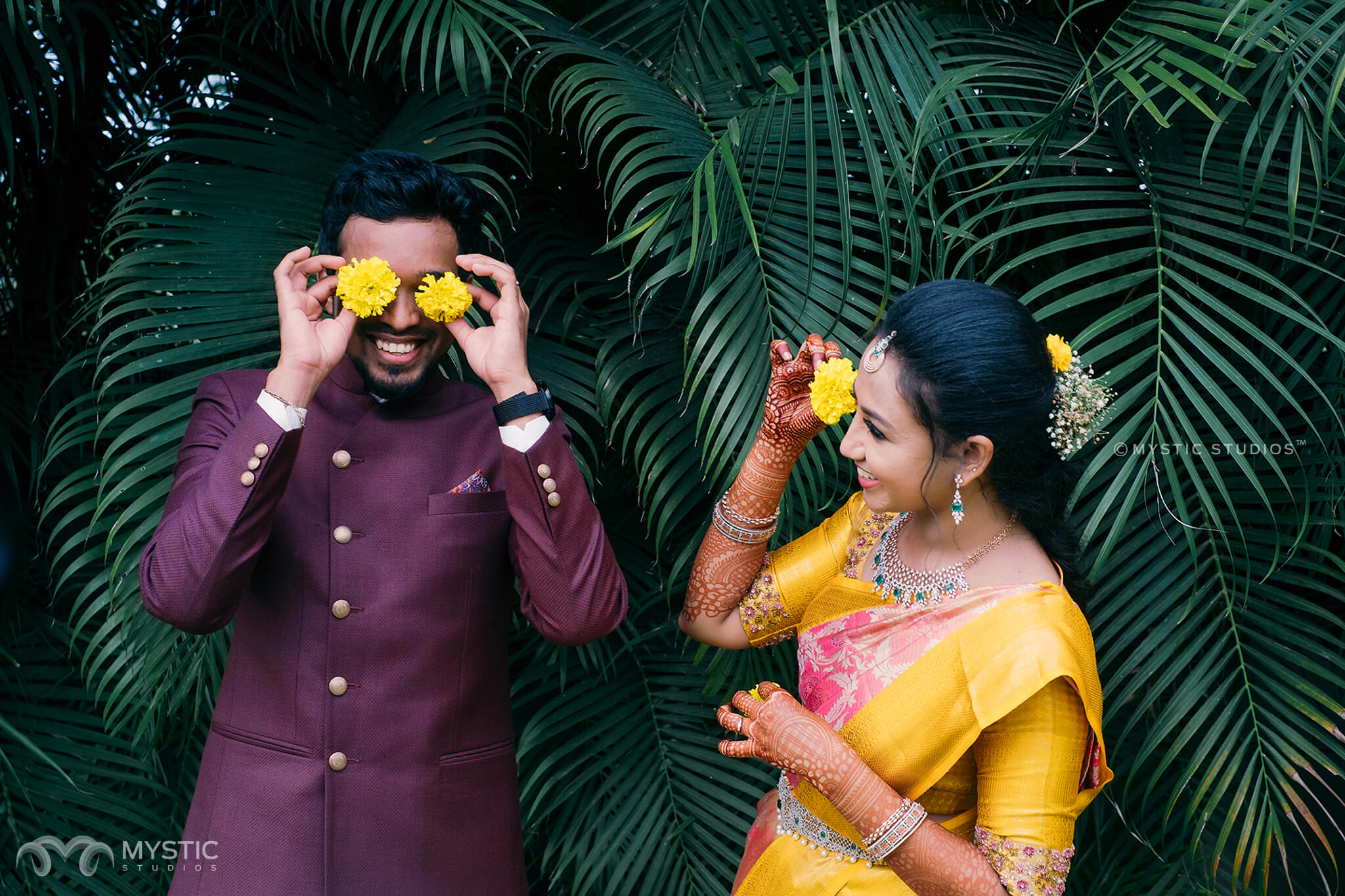 grand-engagement-erode-49