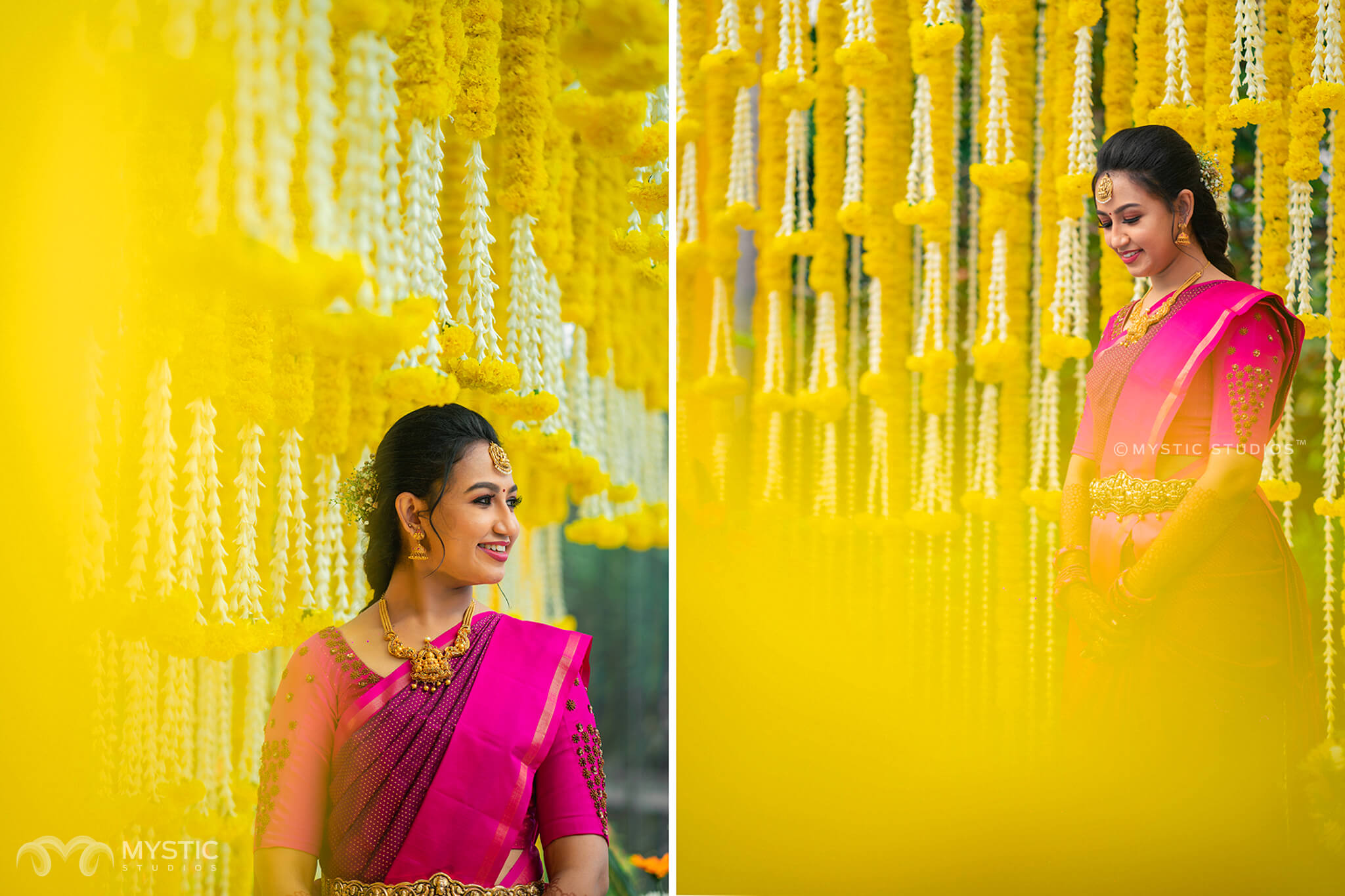 grand-engagement-erode-5