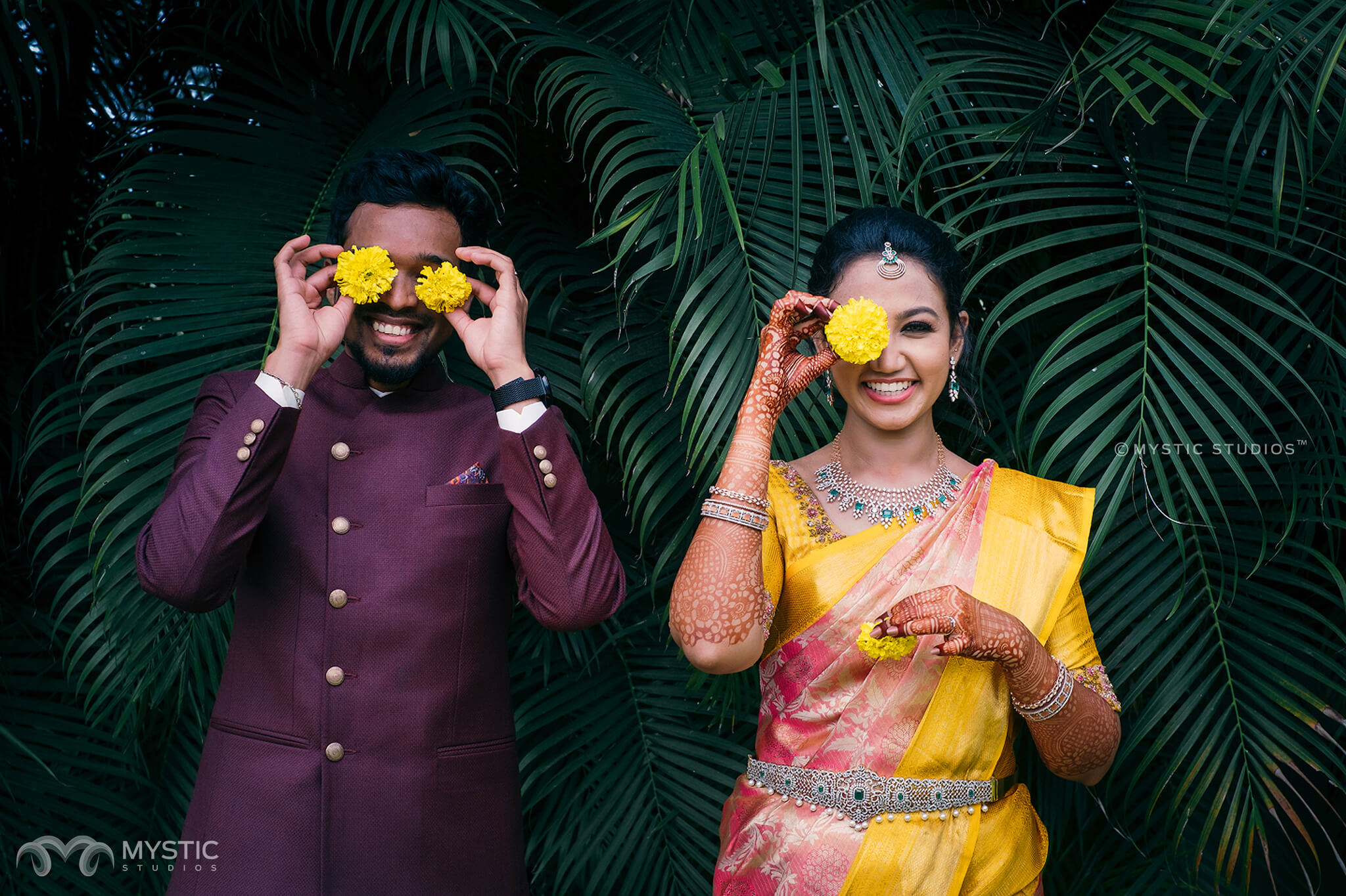 grand-engagement-erode-50