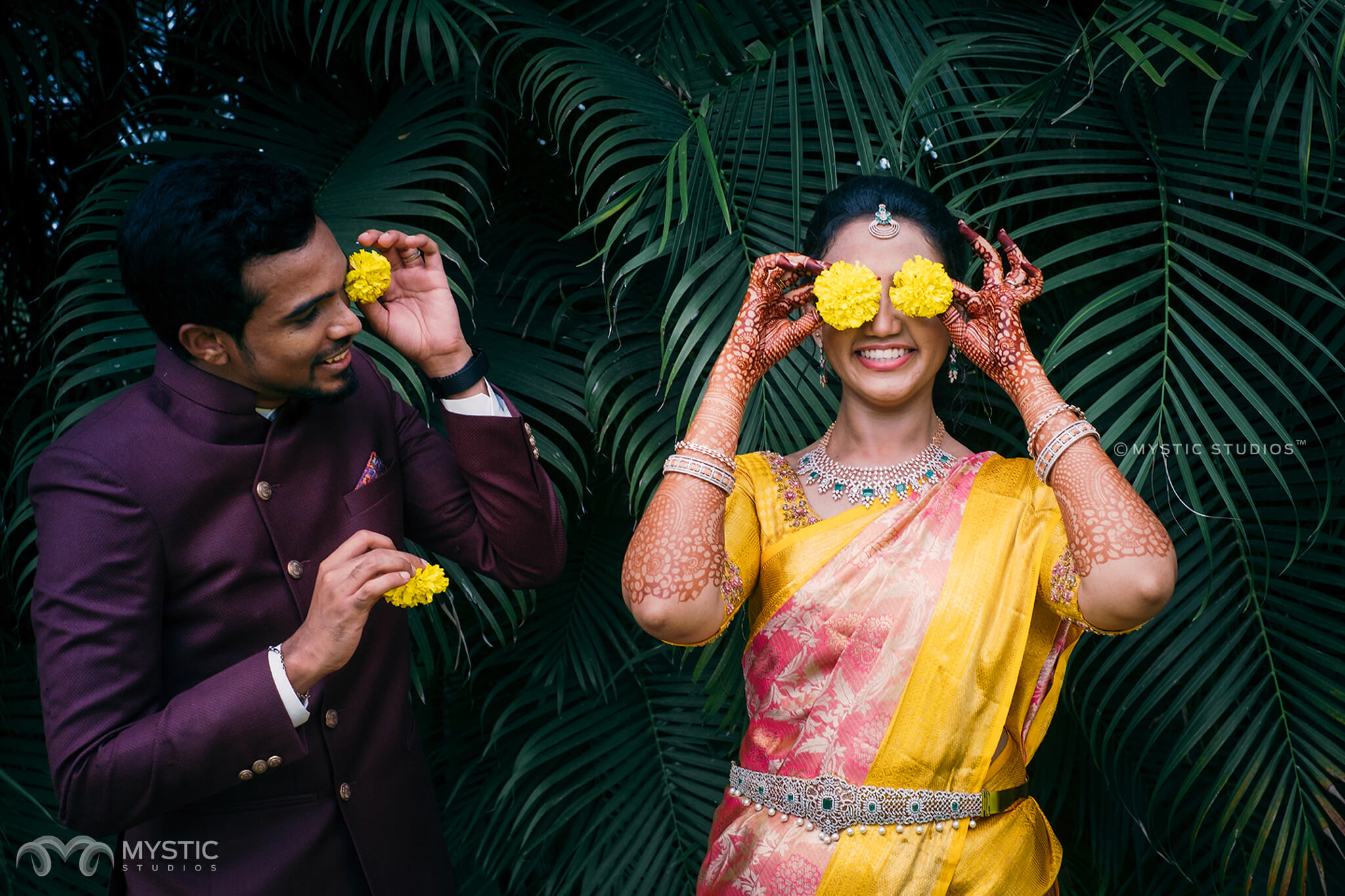 grand-engagement-erode-51
