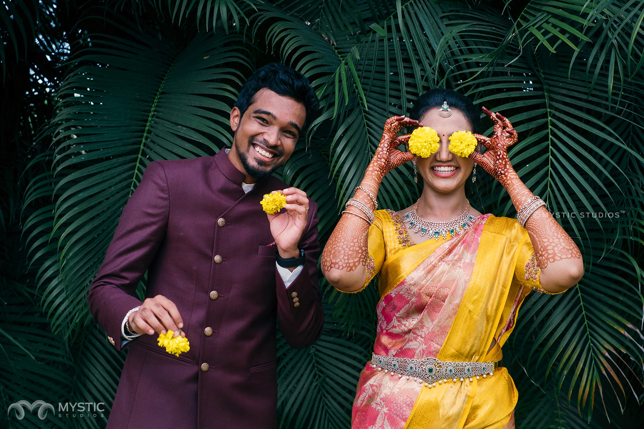 grand-engagement-erode-52