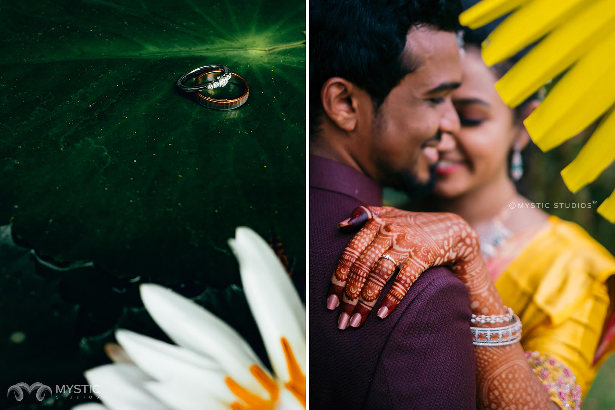 grand-engagement-erode-53