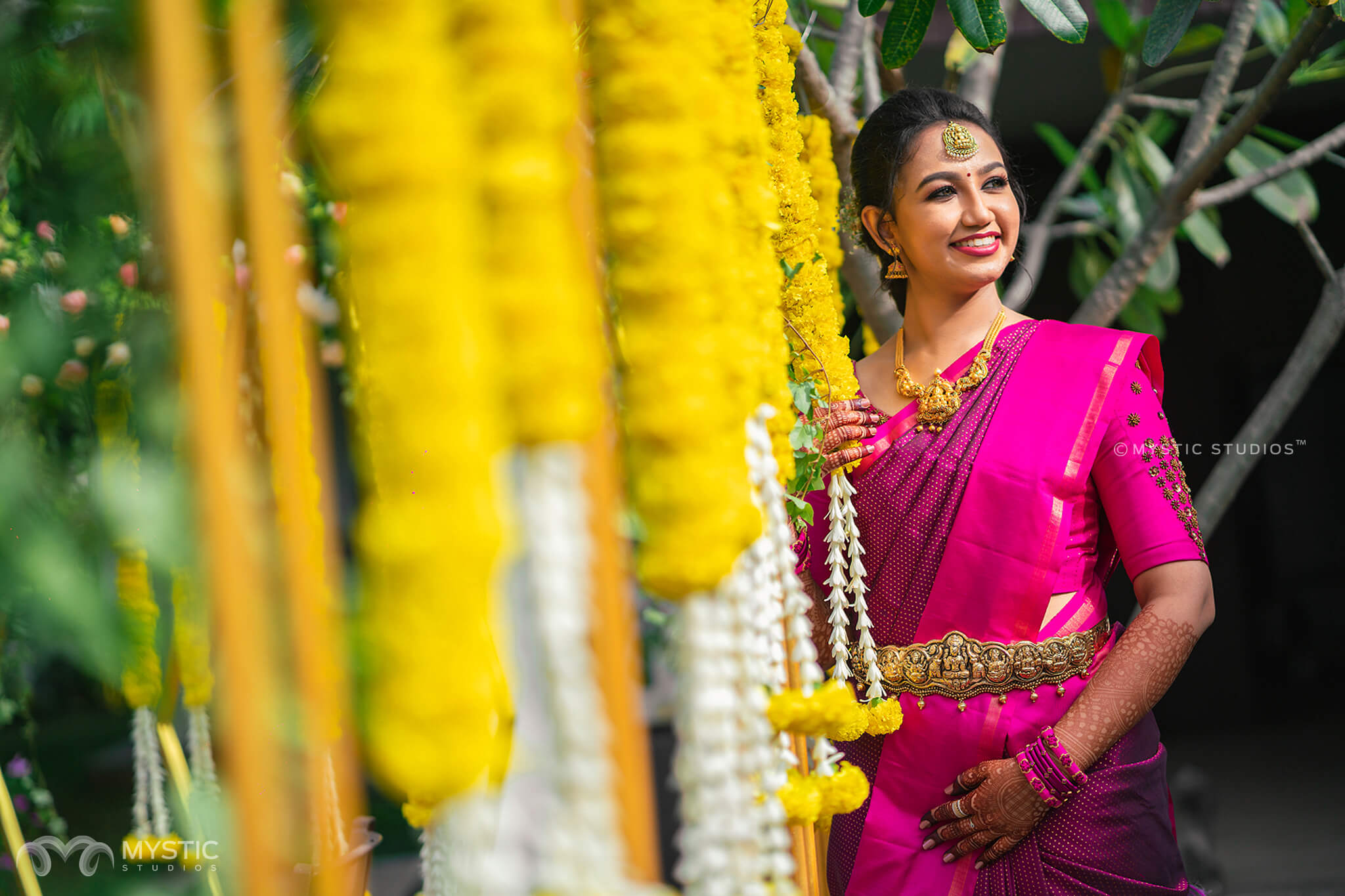 grand-engagement-erode-6