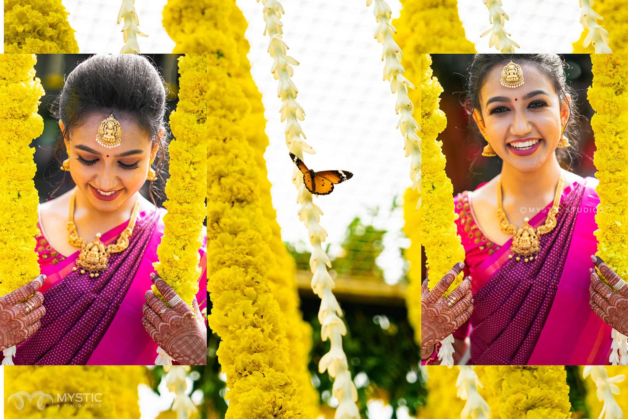 grand-engagement-erode-7