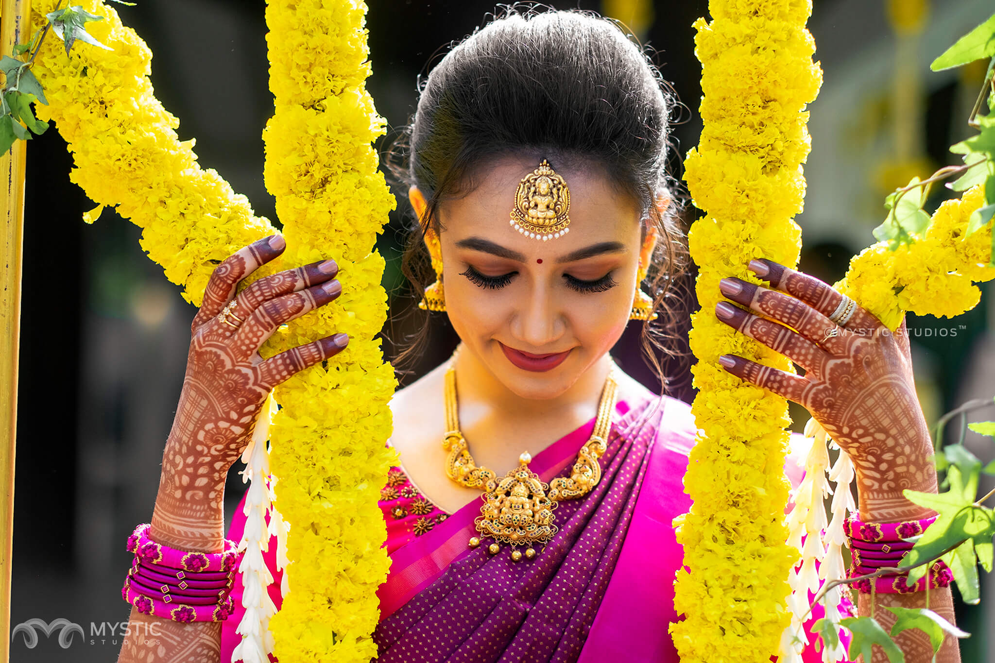 grand-engagement-erode-8
