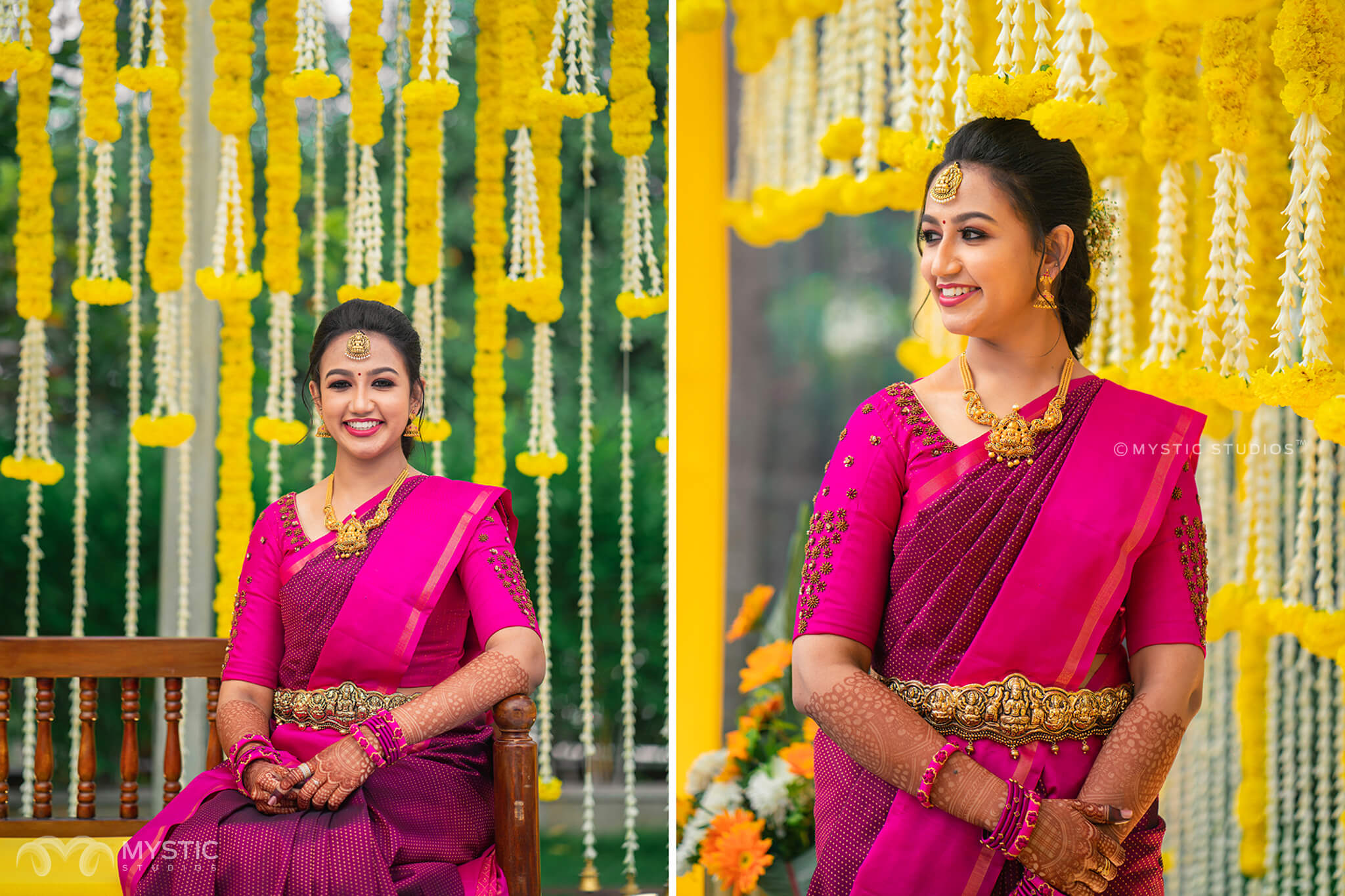 grand-engagement-erode-9